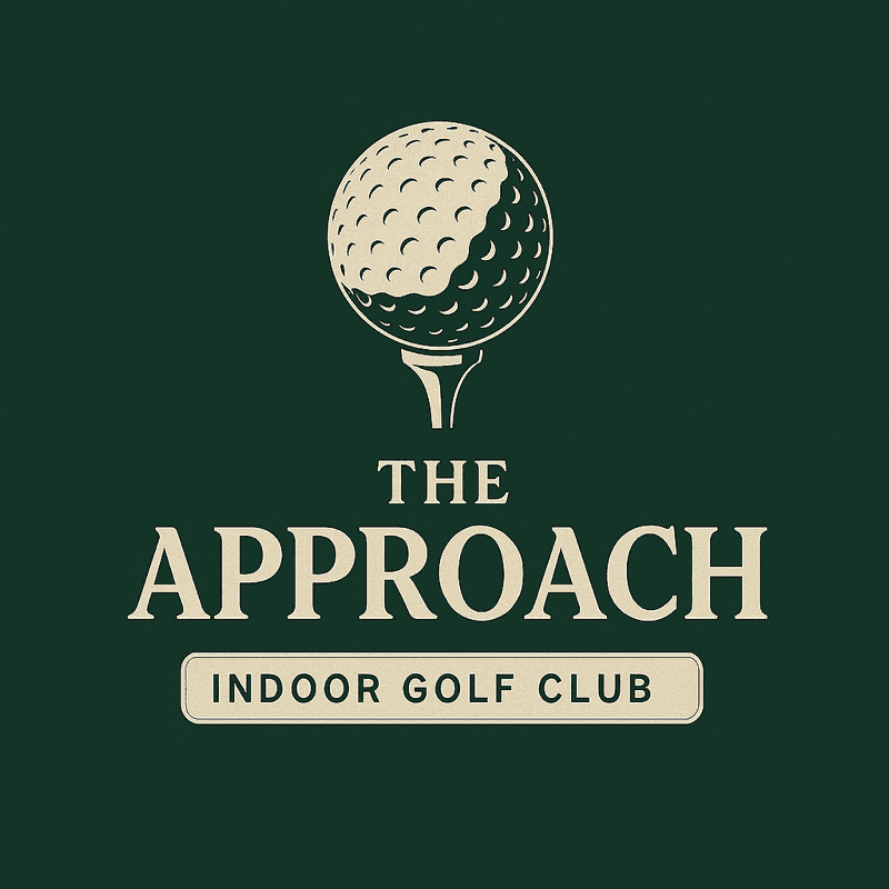 The Approach Shot LLC - Image 2
