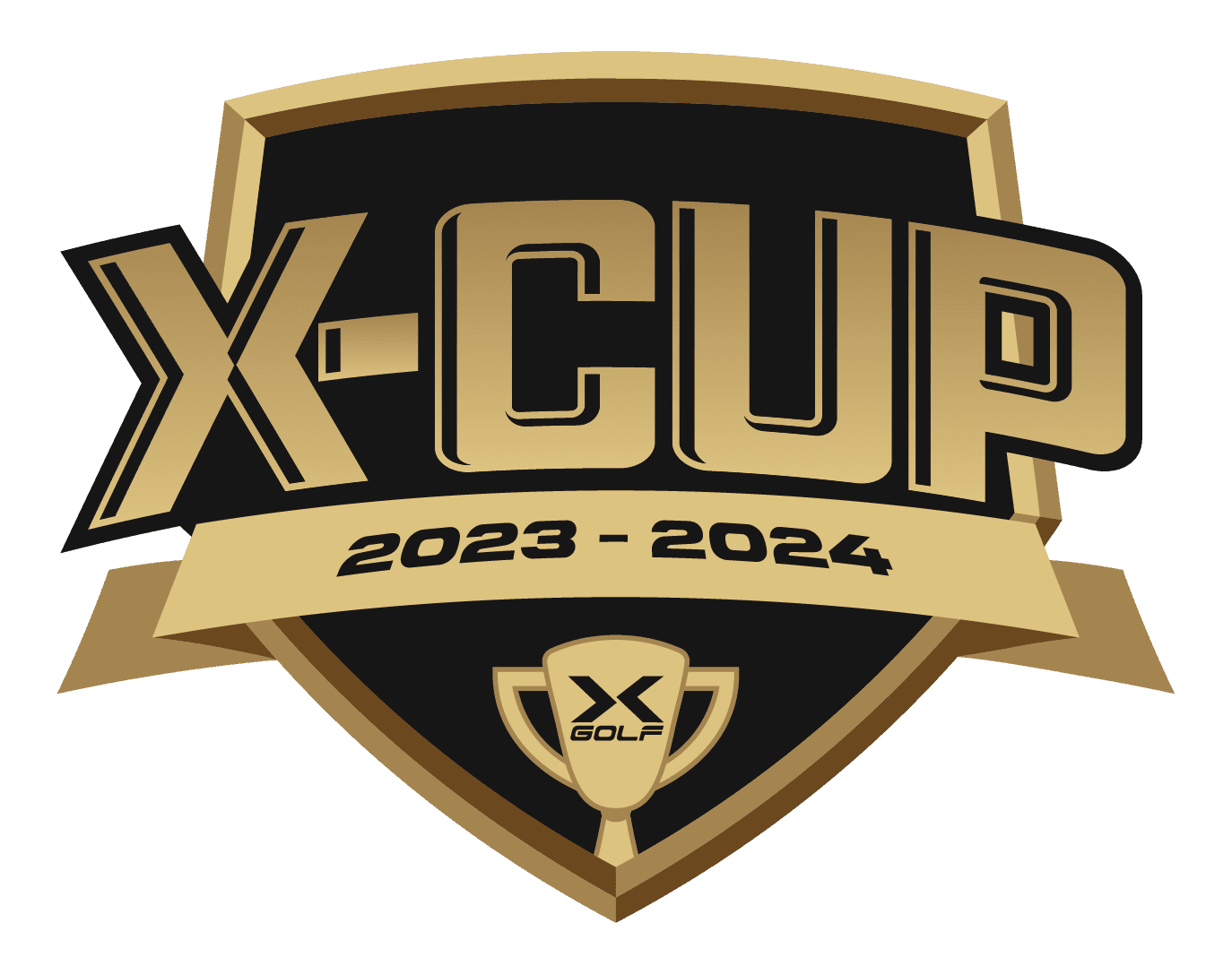 X-Golf Coralville - Image 8