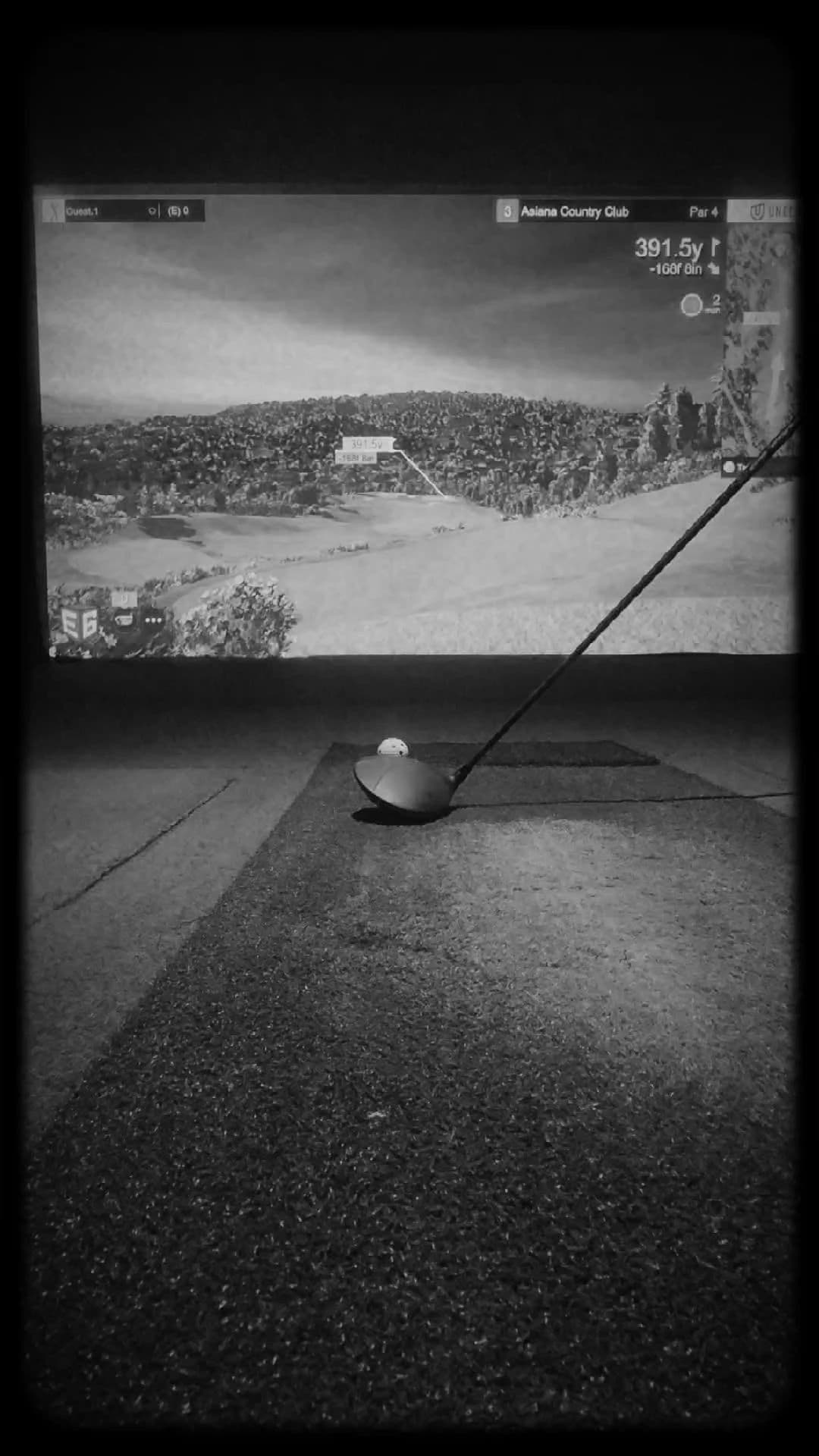 Kudos Golf - Image 7