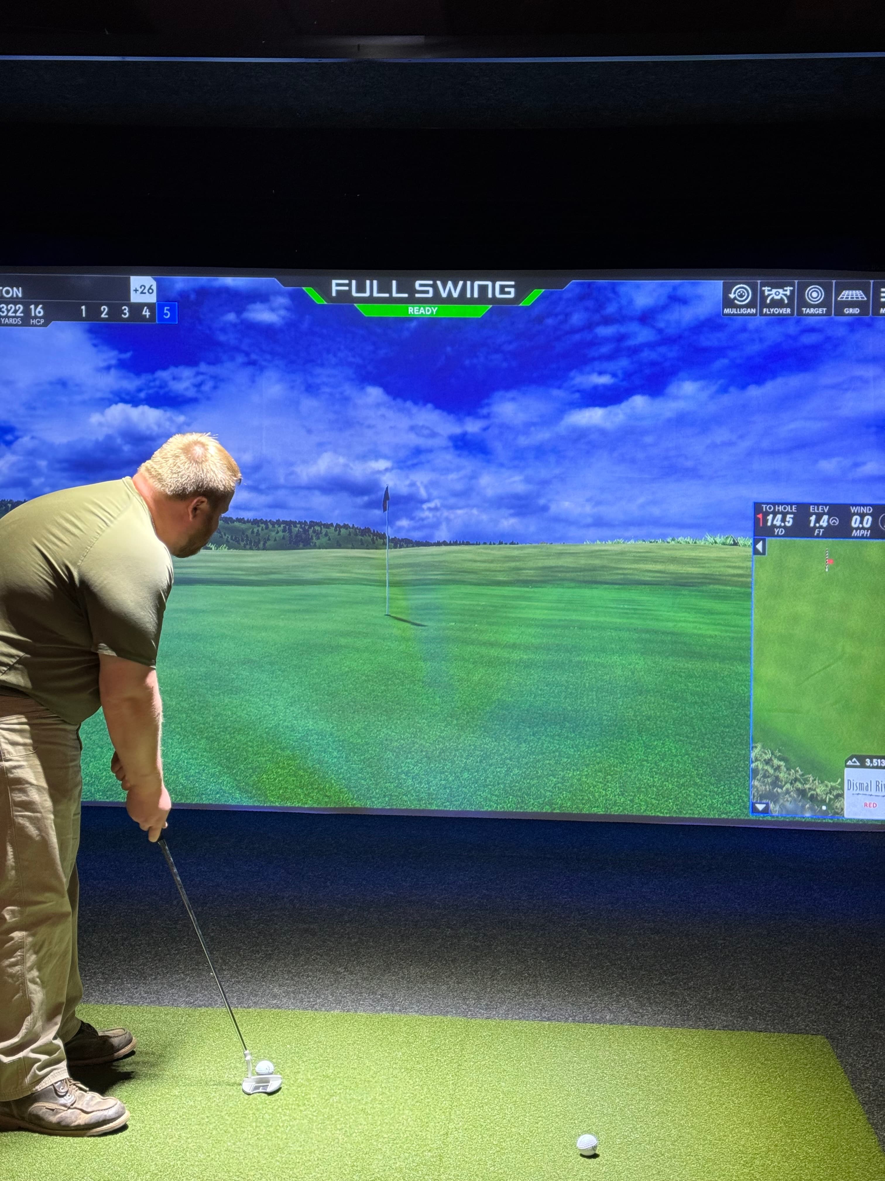 The Covey at Quail Meadows - Image 4