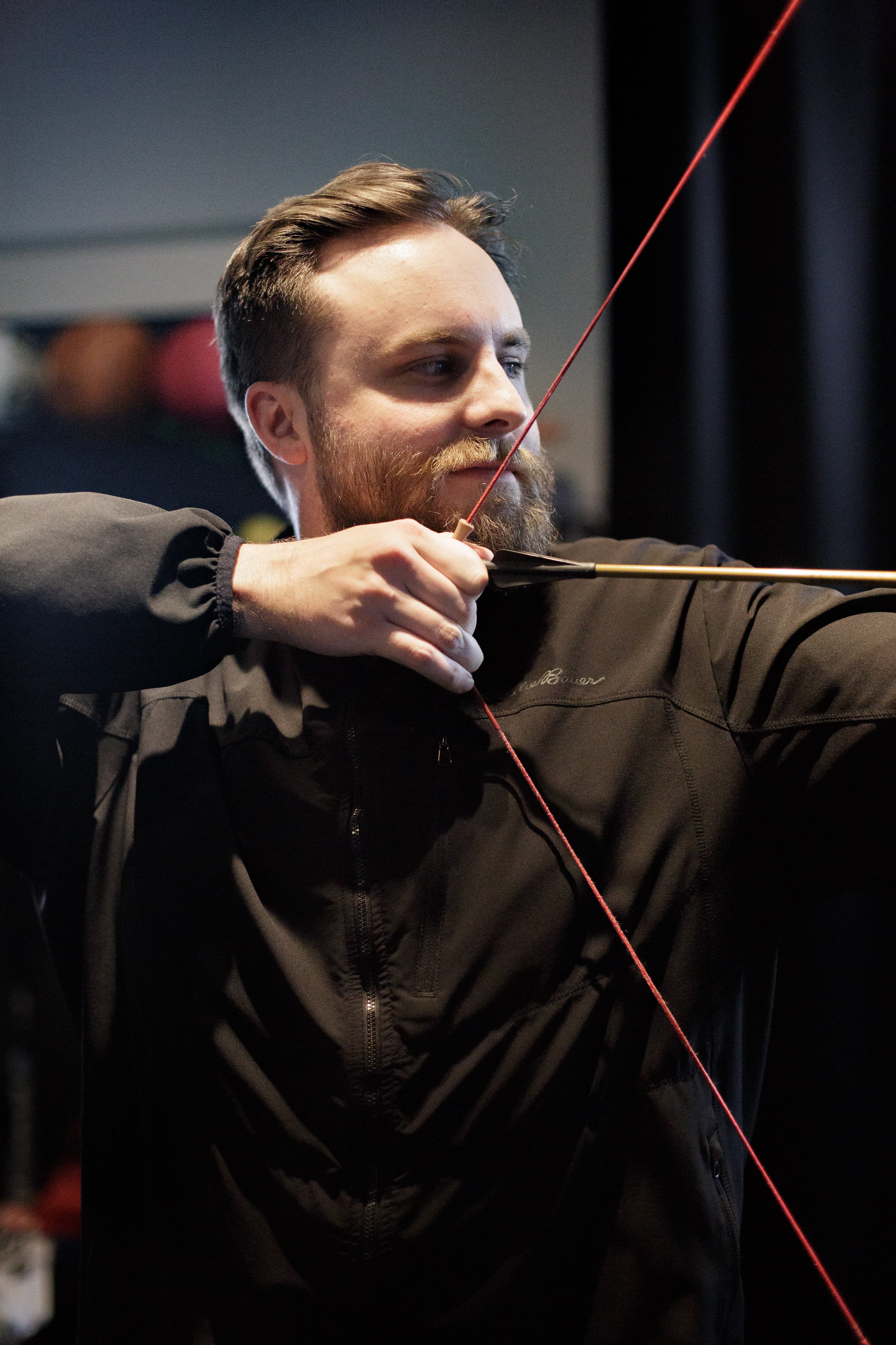 Game Deck Interactive Sports - Image 3