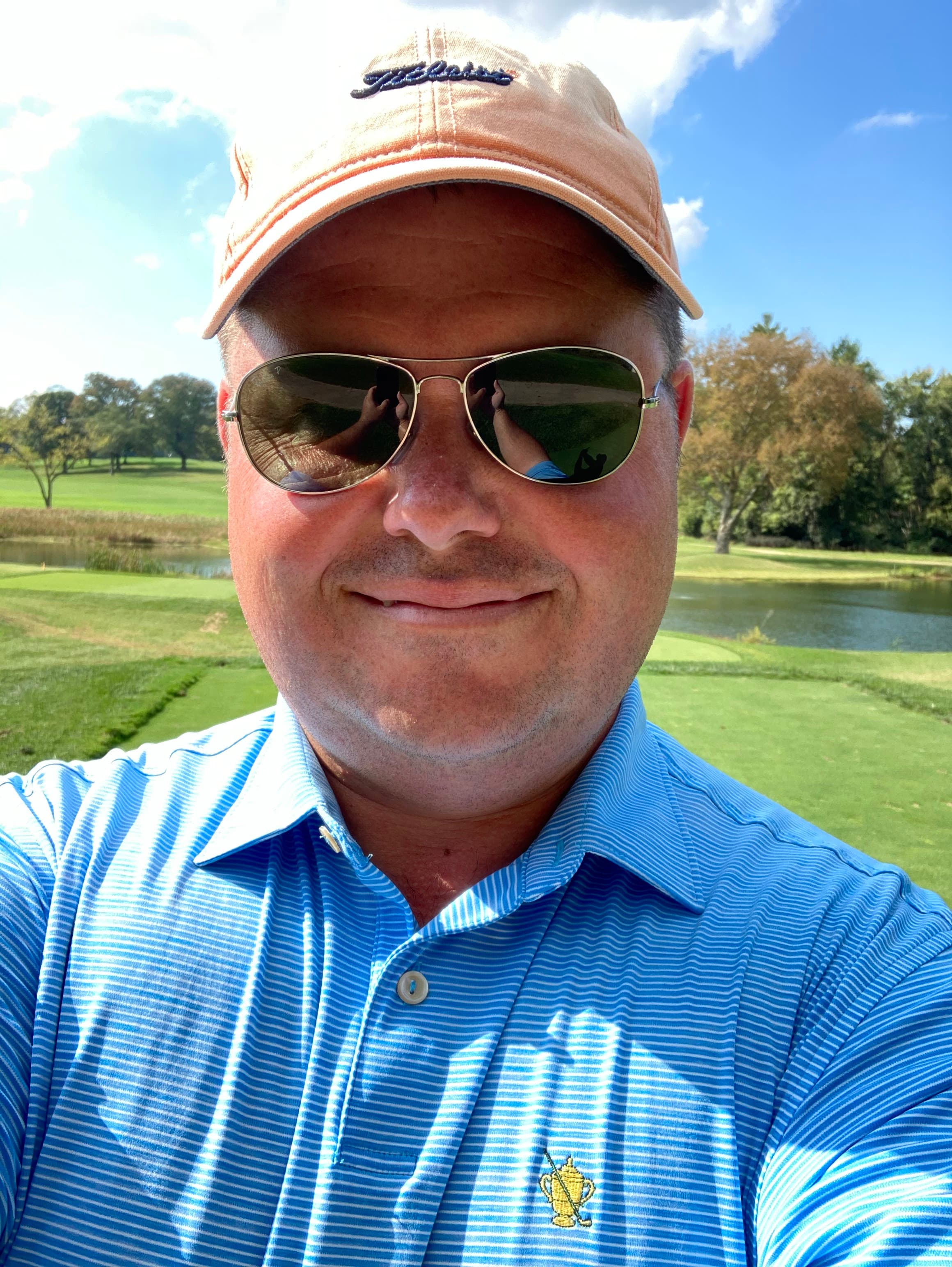 Andrew DeCordre Golf - Image 10