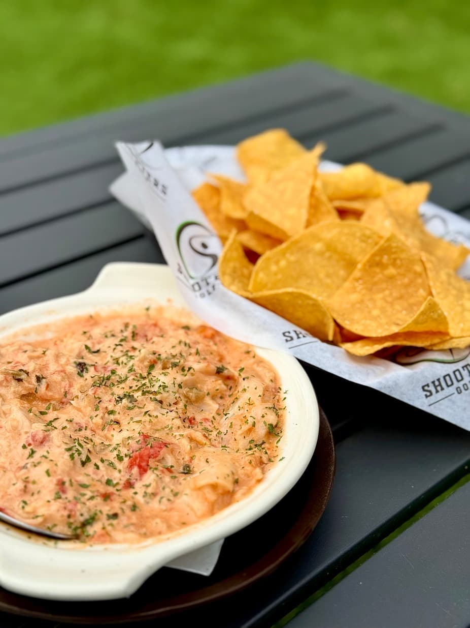 Shooters Golf - Image 5