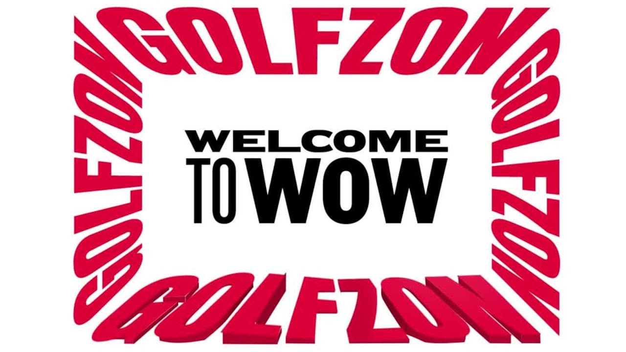 Pin Seeker Indoor Golf - Image 4