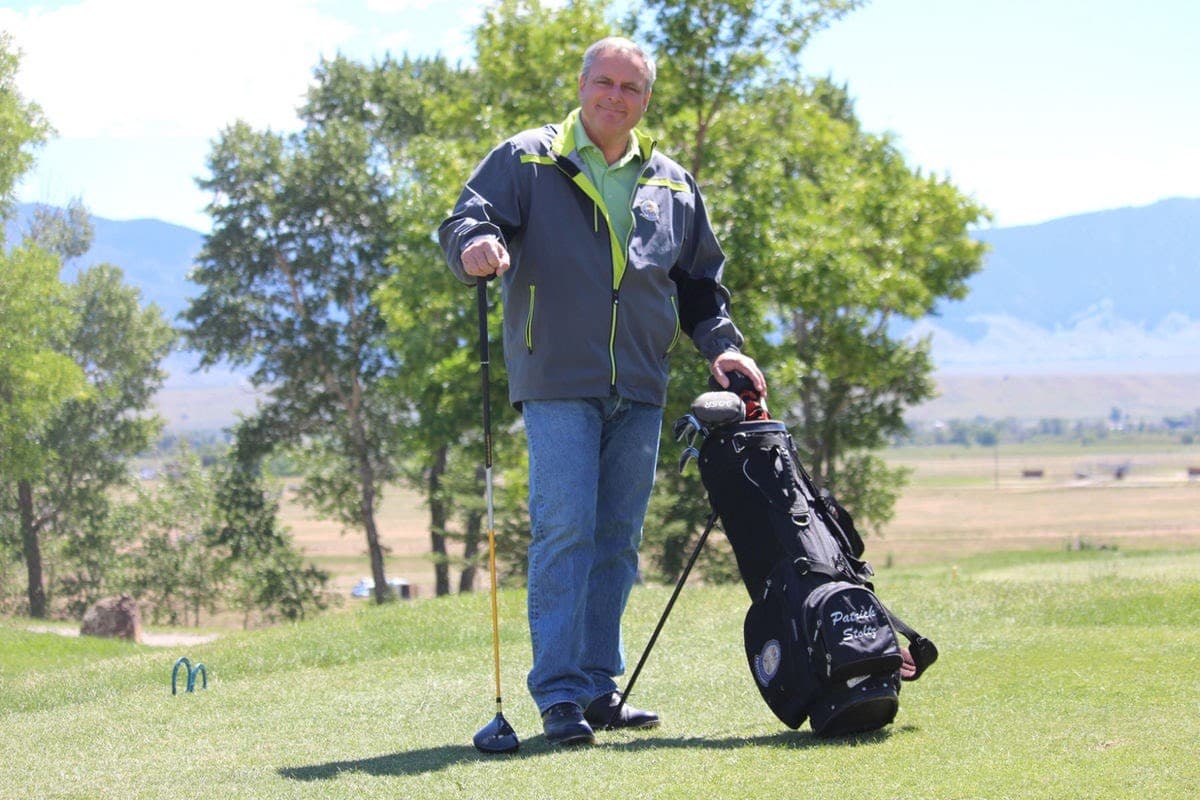 Rocky Mountain Golf Company - Image 7