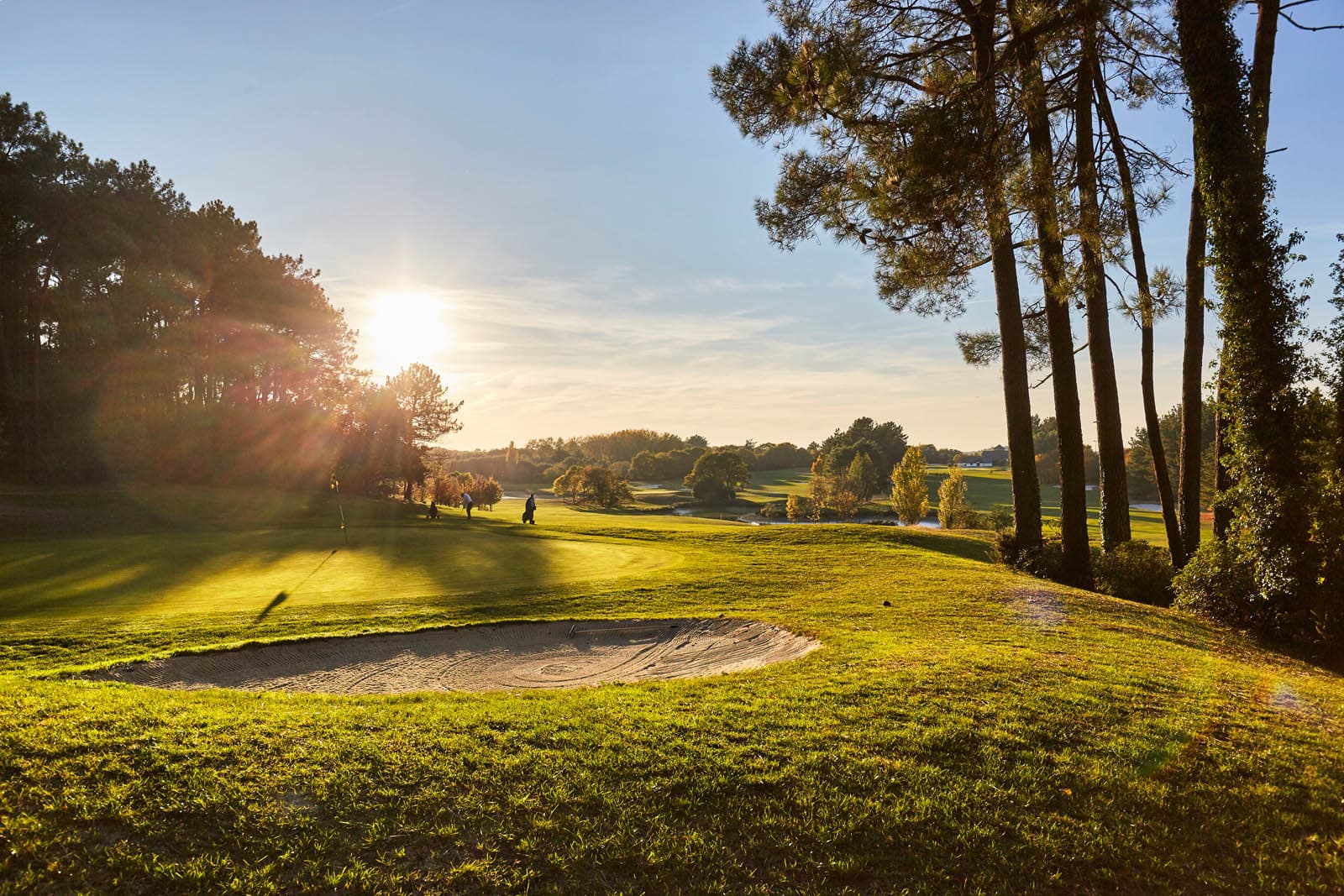 LeClub Golf - Image 7