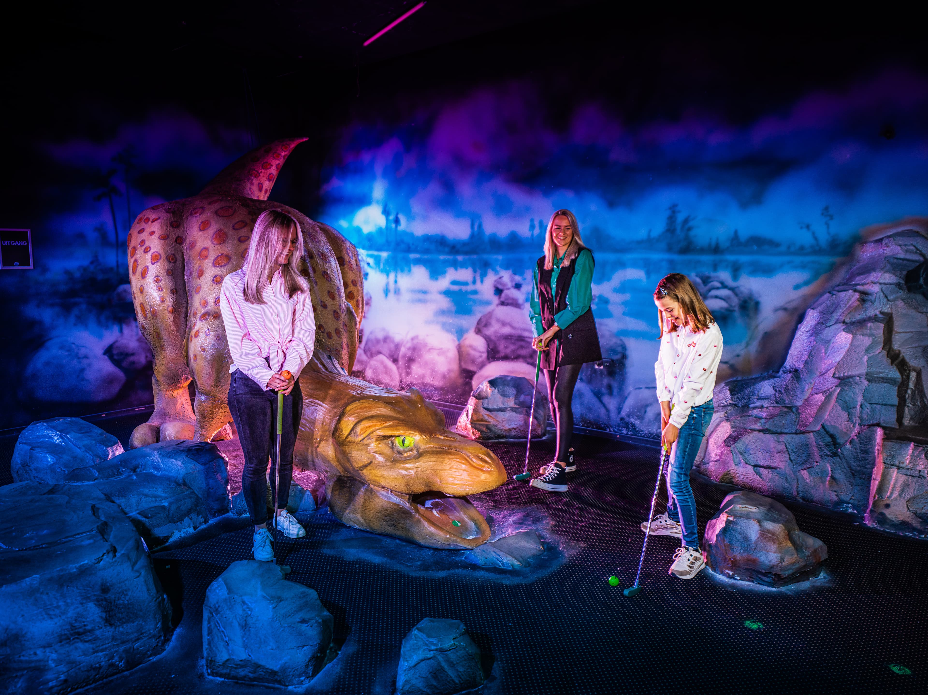 Fabriek Woerden - Image 7