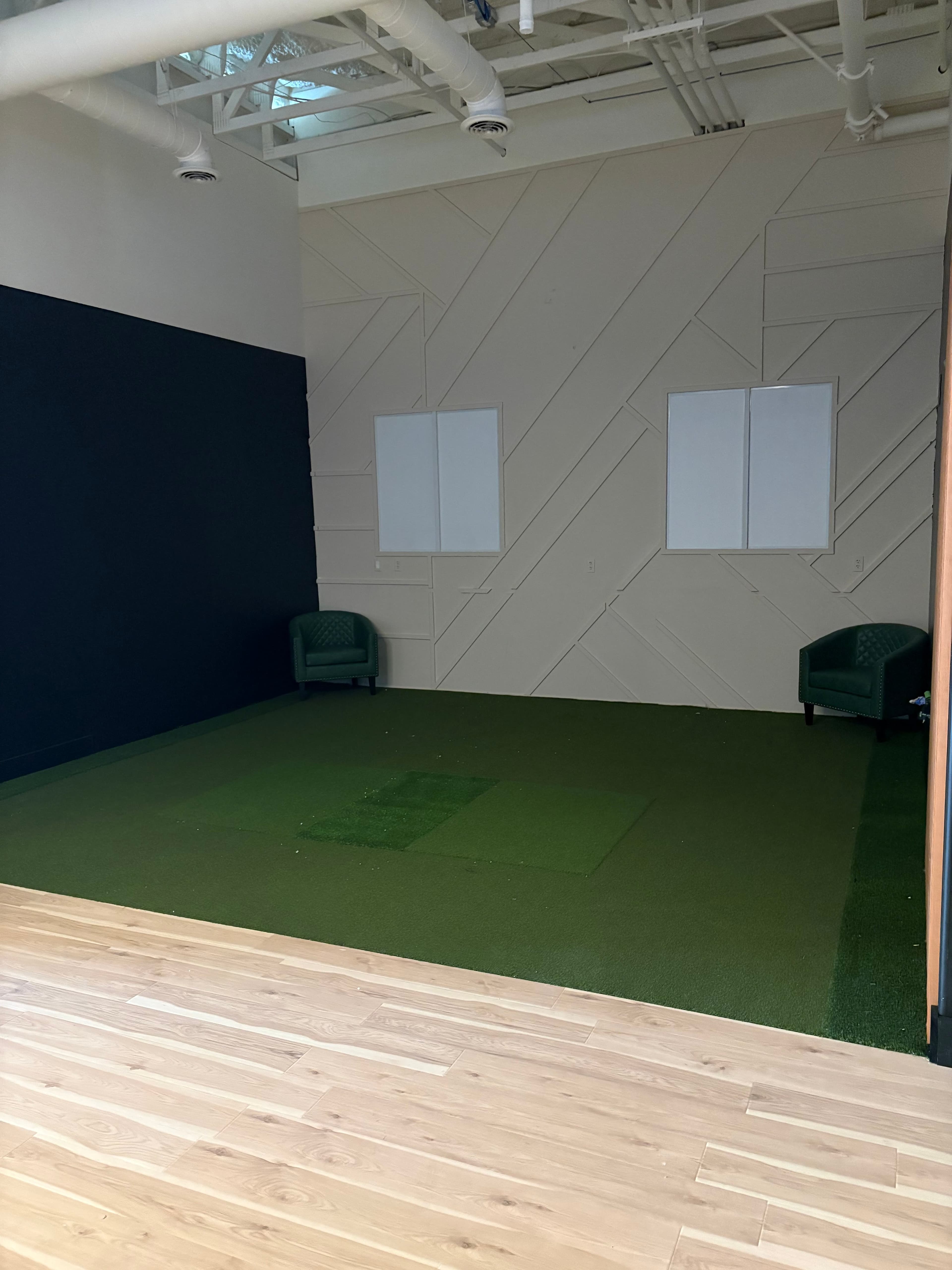 Indoor Golf of Utah - Image 8