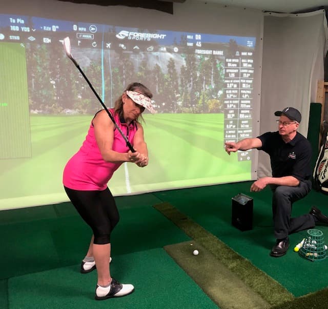 Way Better Golf - Image 1