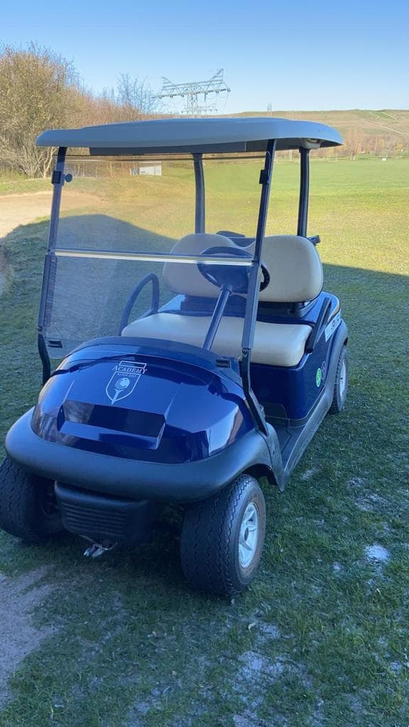 LE GOLF-Academy - Image 5