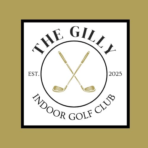 The Gilly Indoor Golf Club - Image 2