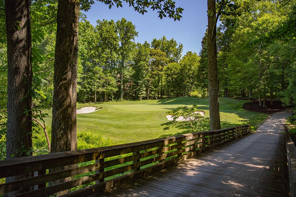 The Golf Club at South River - Image 3