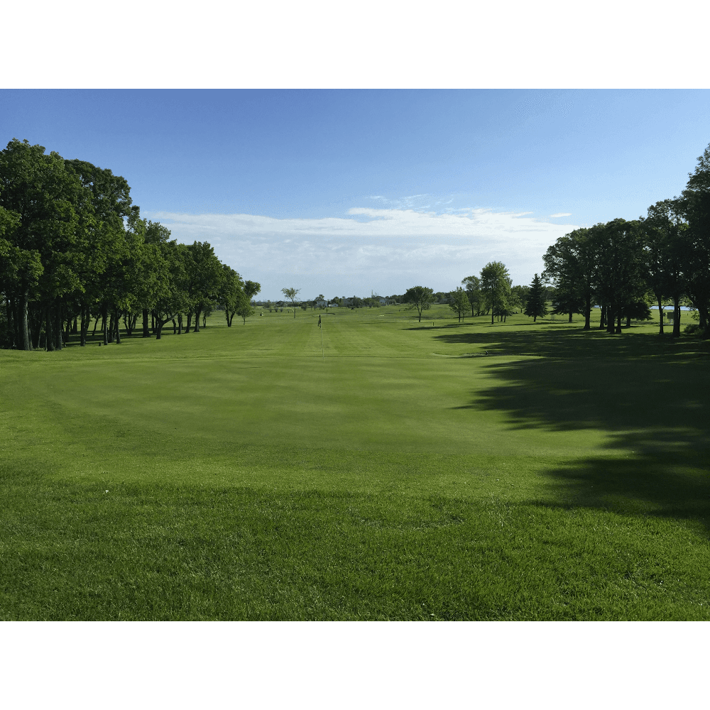 Creel Bay Golf Course - Image 3