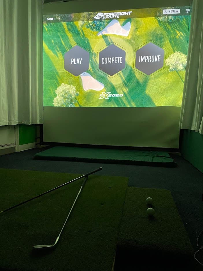 Let's Birdie - Image 7