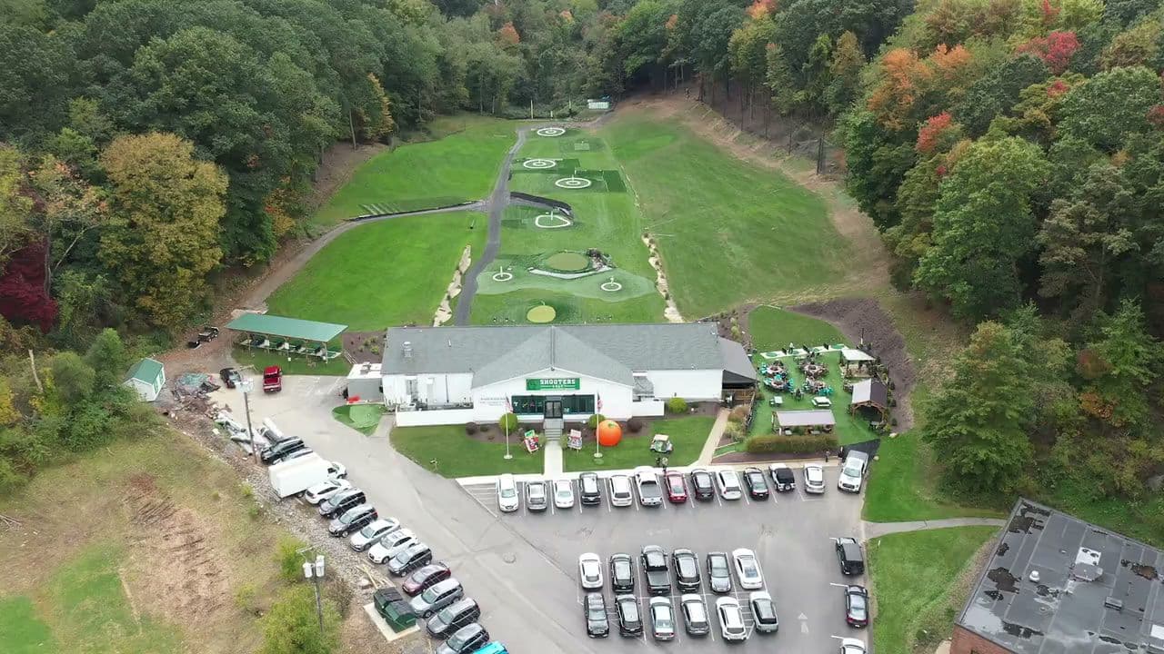 Shooters Golf - Image 4