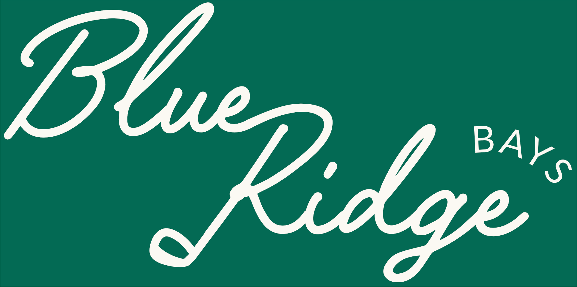 Blue Ridge Bays - Image 2