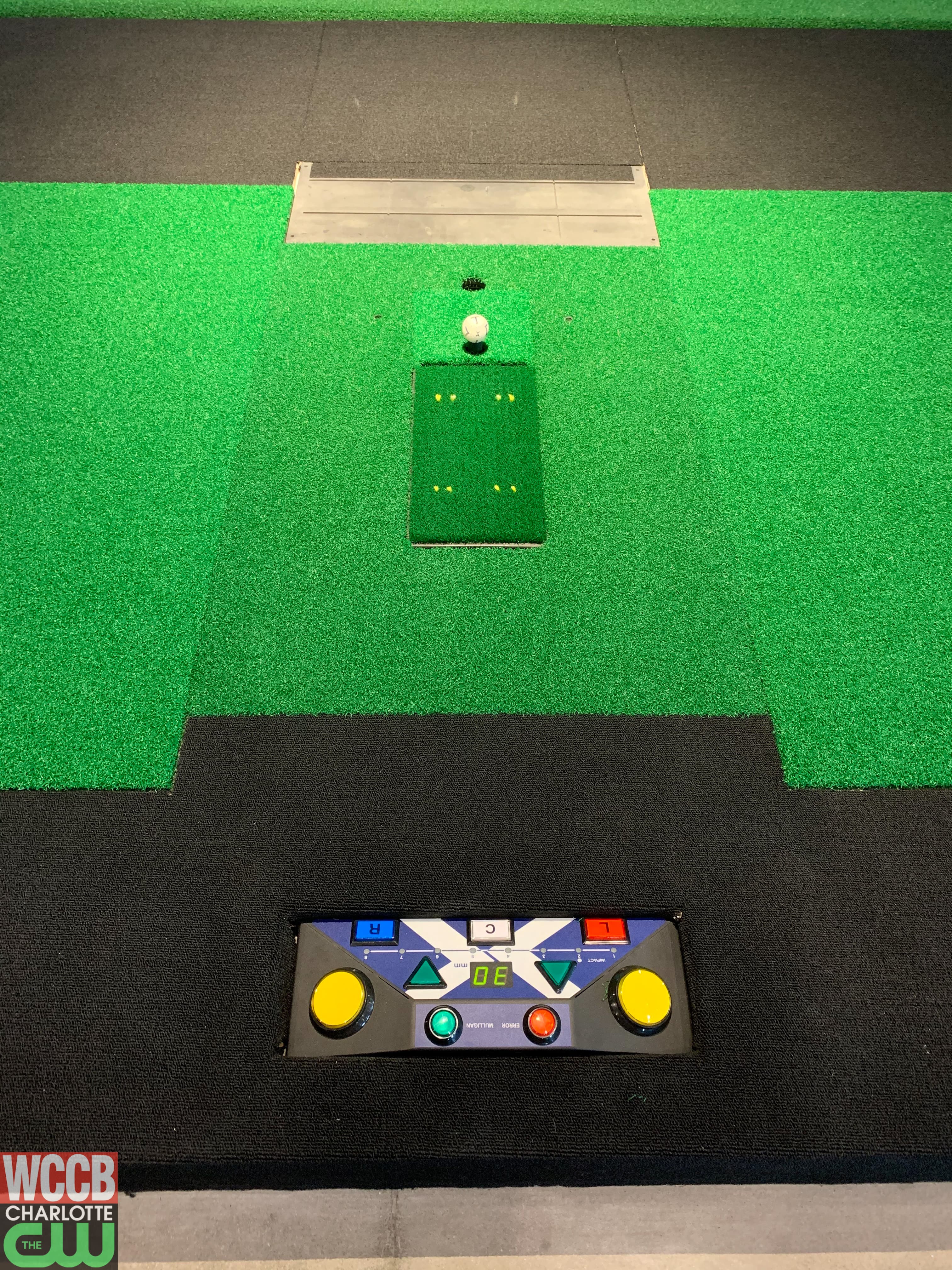 X Golf South Charlotte - Image 9