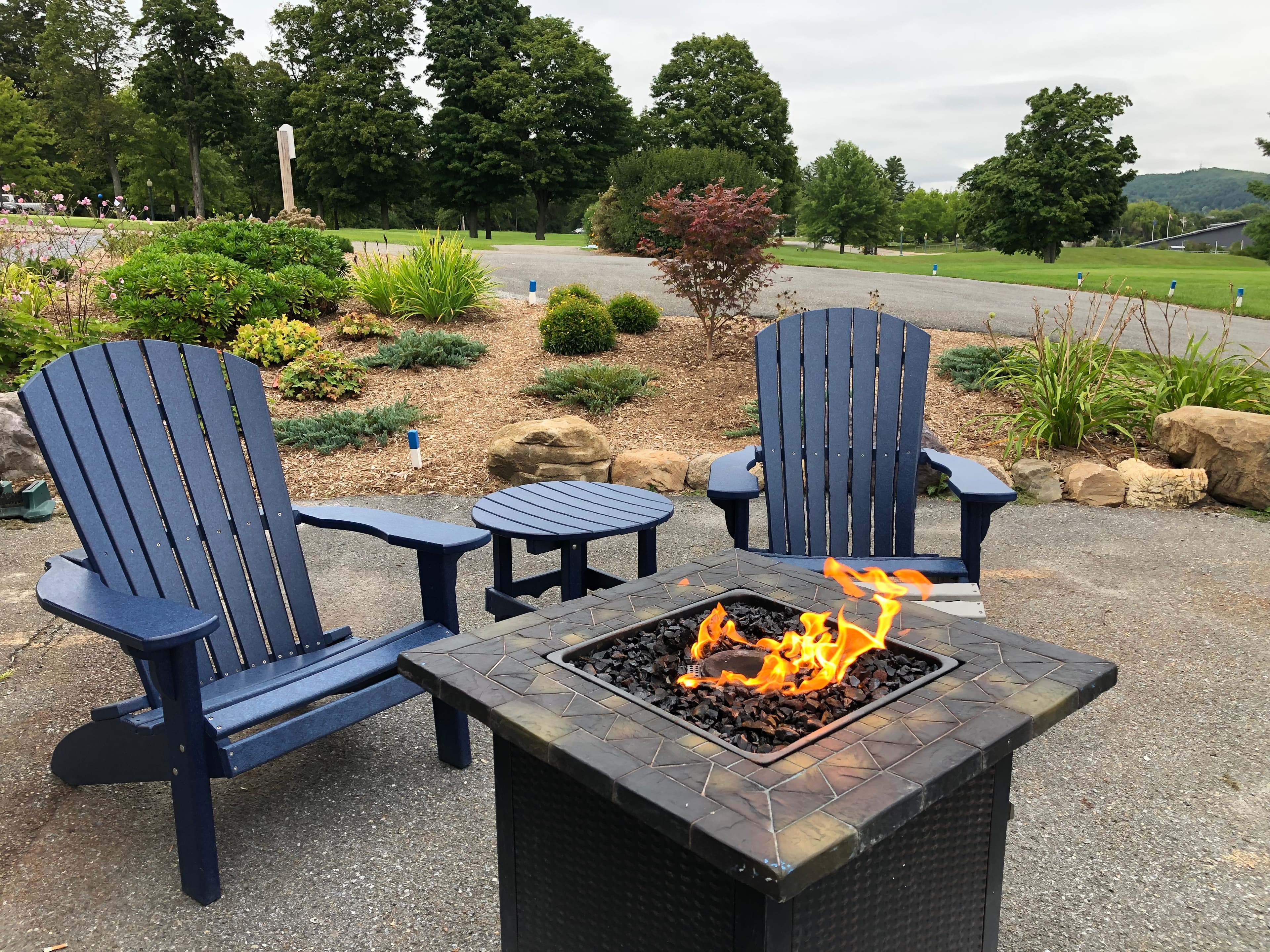 Tavern on the Tee - Image 1