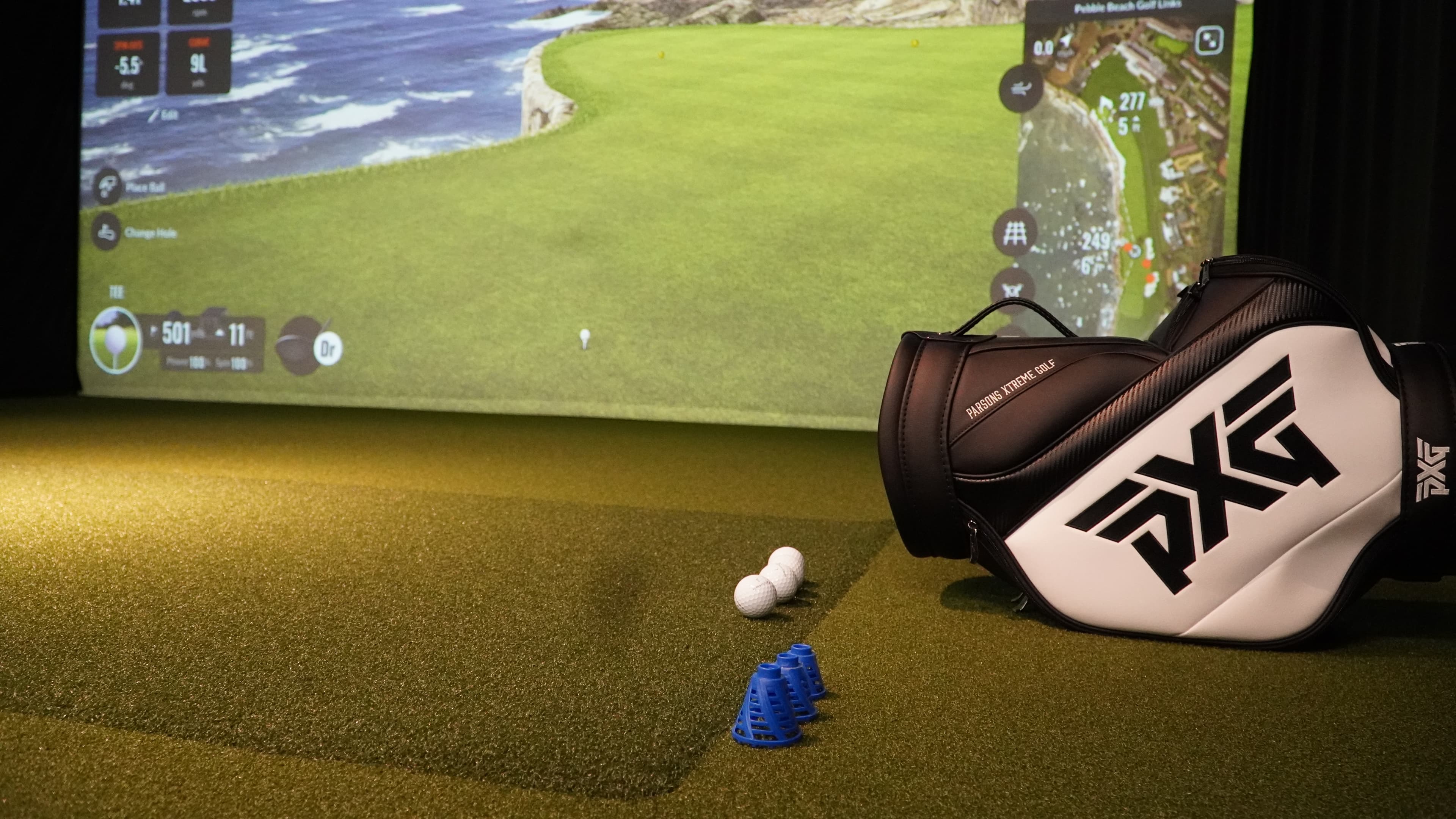 Golfatics LLC - Image 2