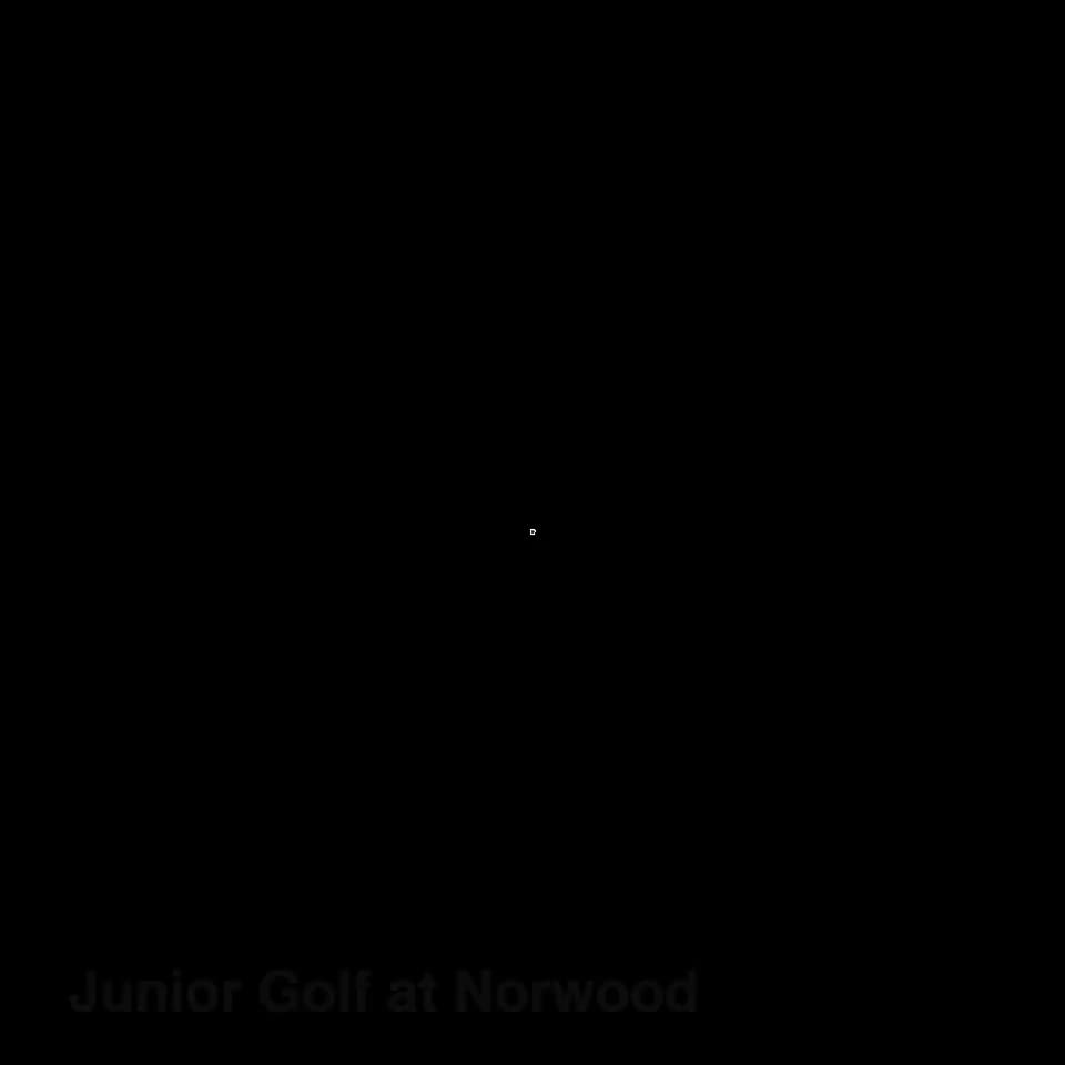 Norwood Hills Country Club - Image 3