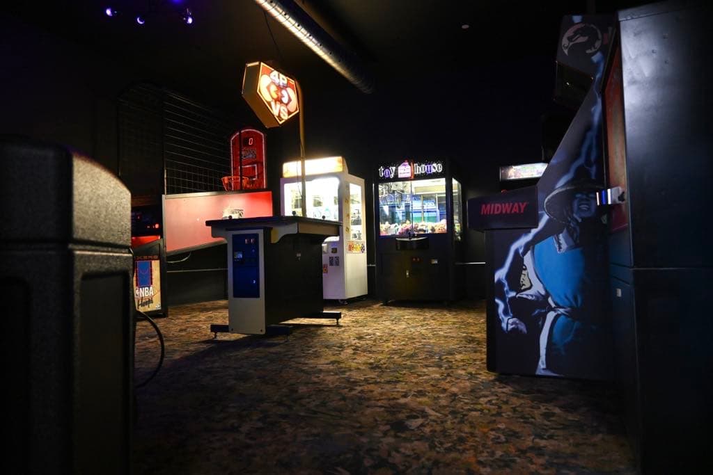 Clubhouse315 - Image 10