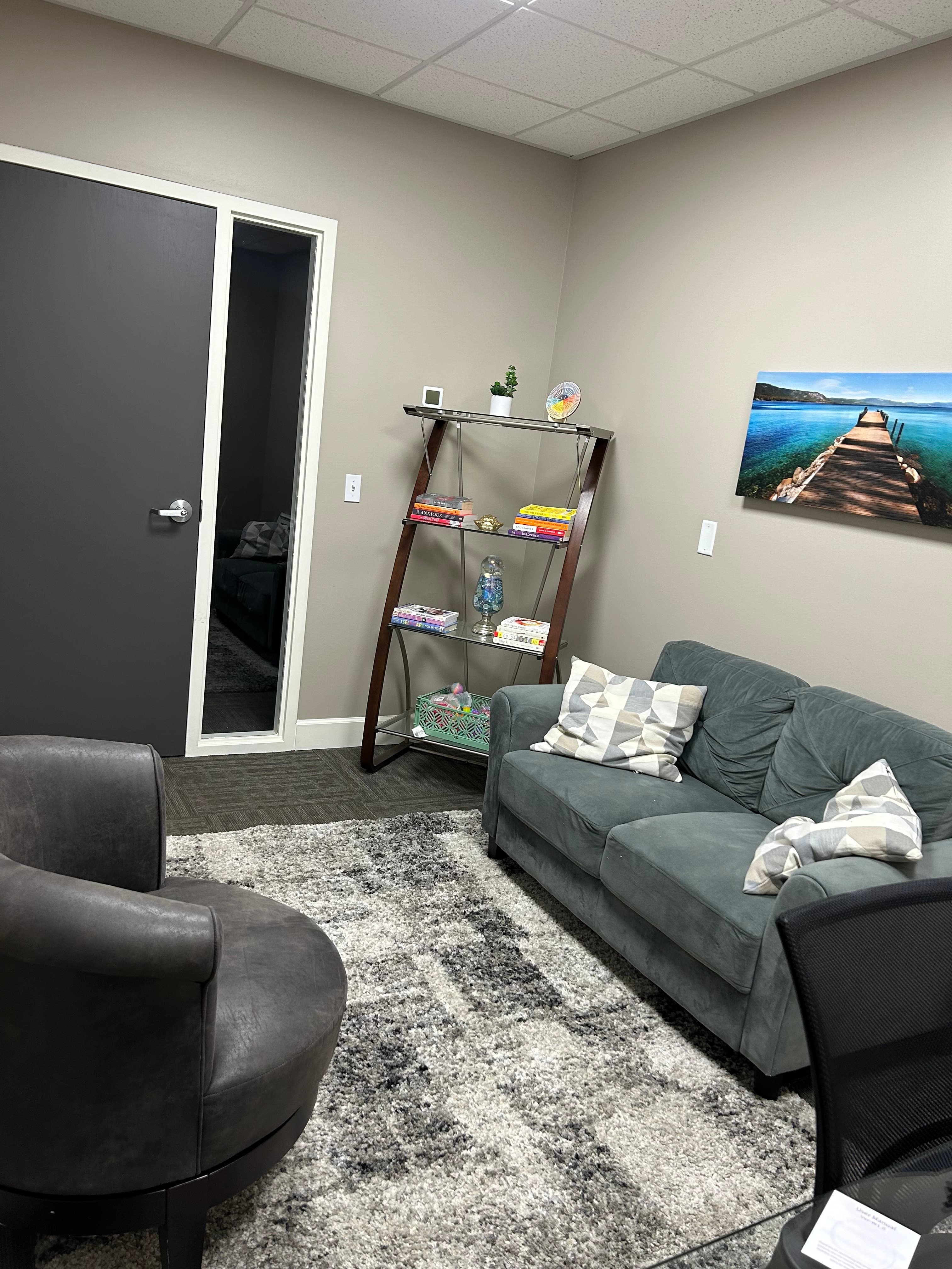 Builder Studios Coworking & Office Space - Image 10