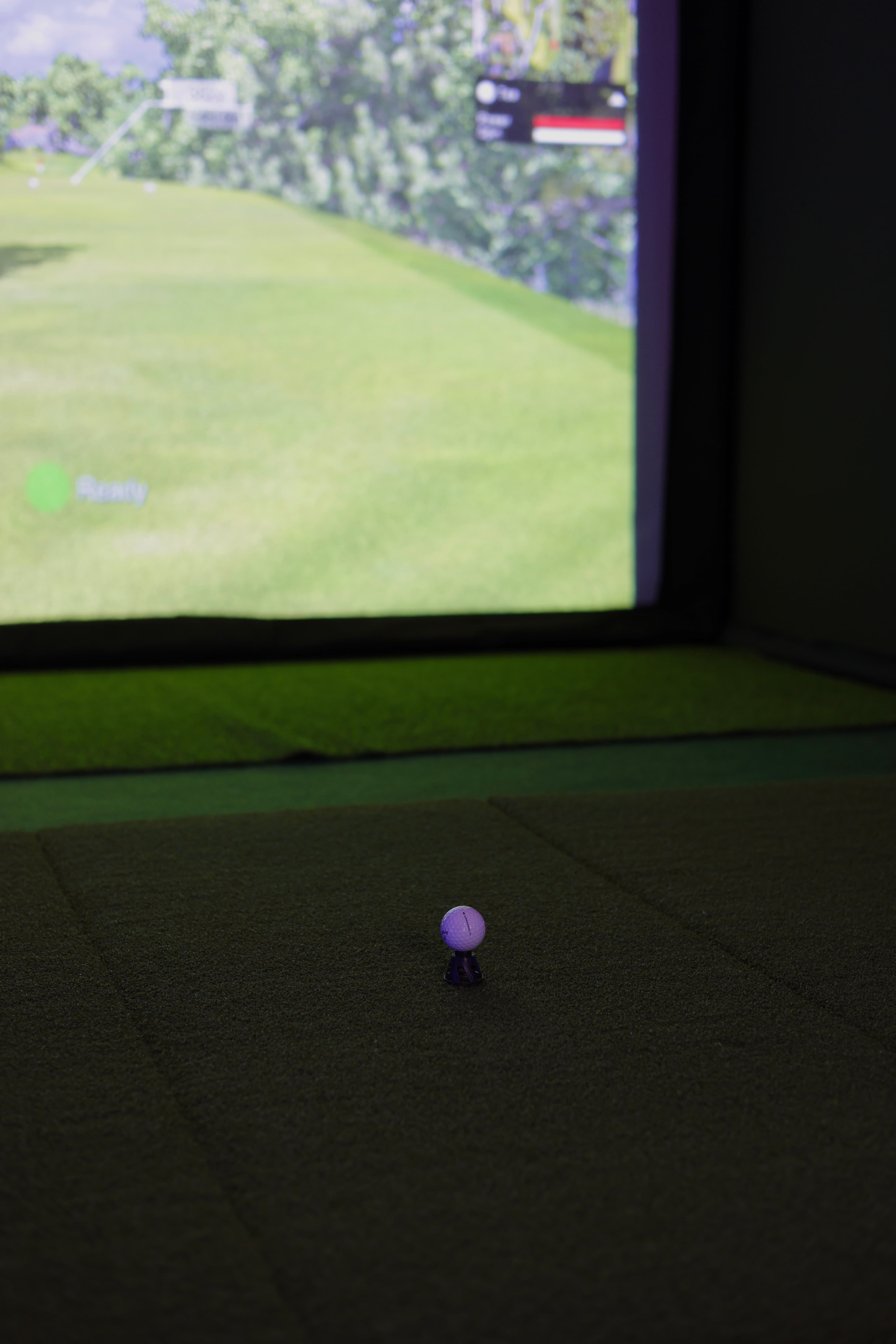 Slowroll Golf & Social - Image 9