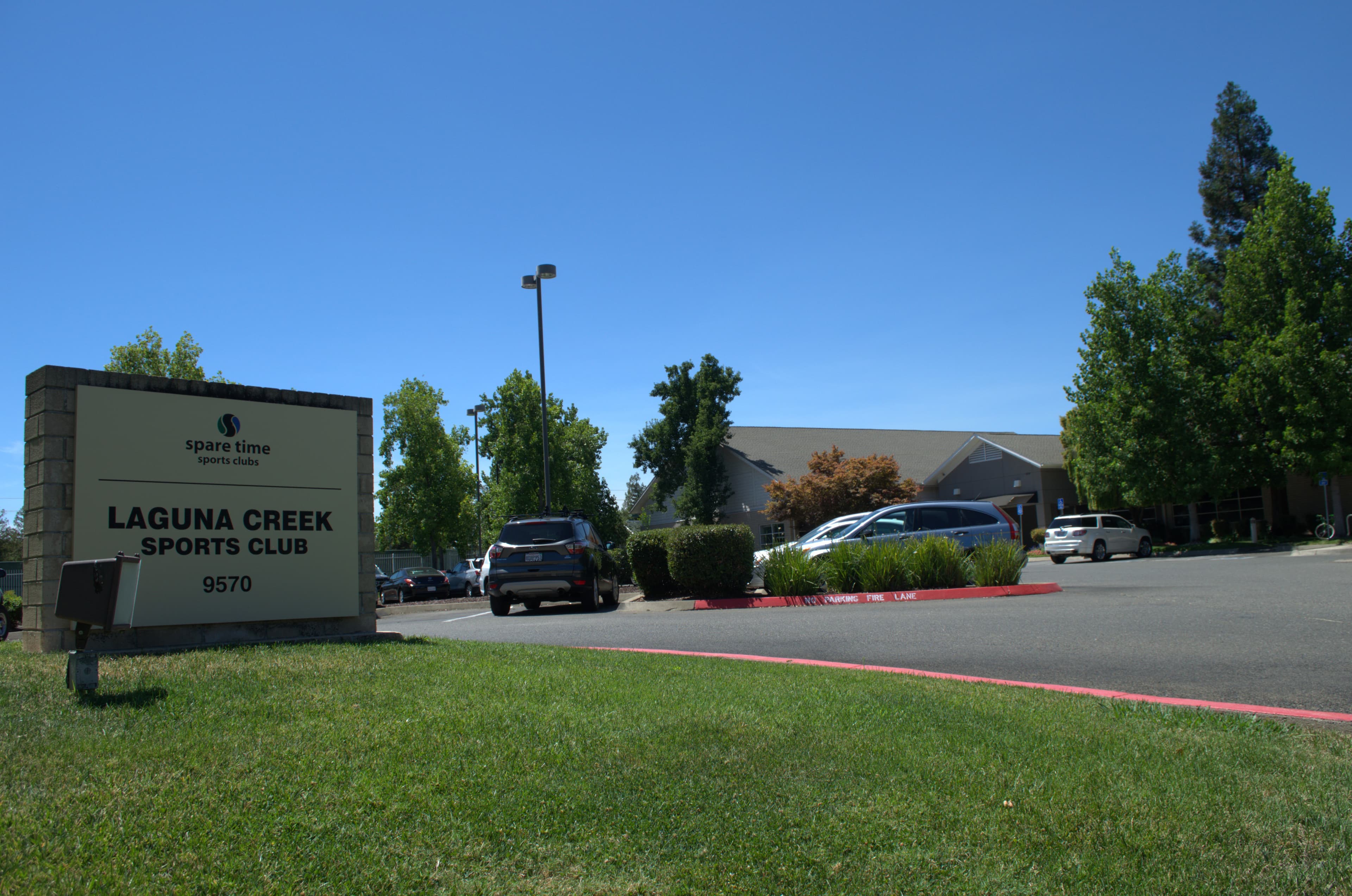 Laguna Creek Sports Club - Image 5