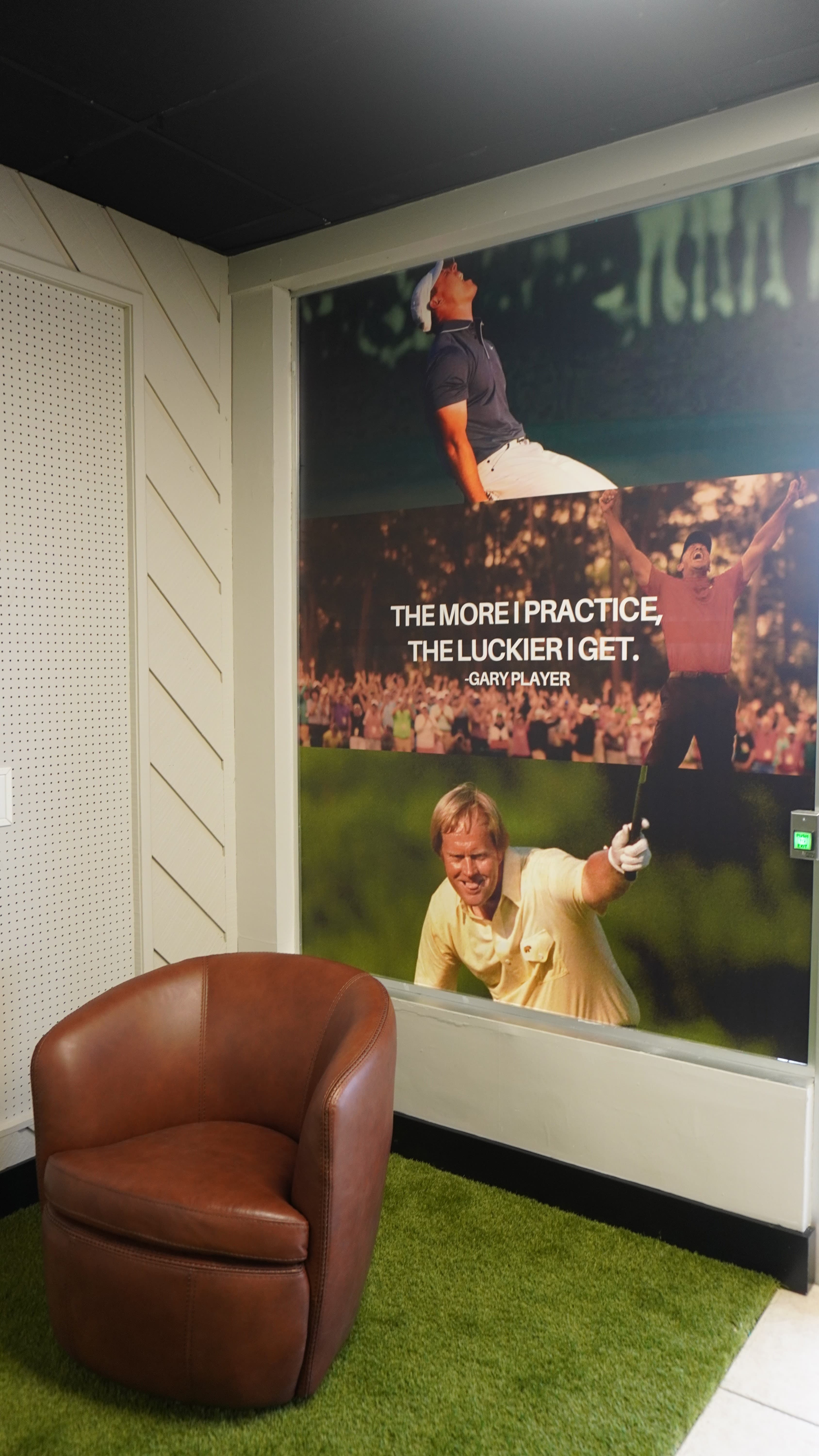 Indoor Fairways - Image 6