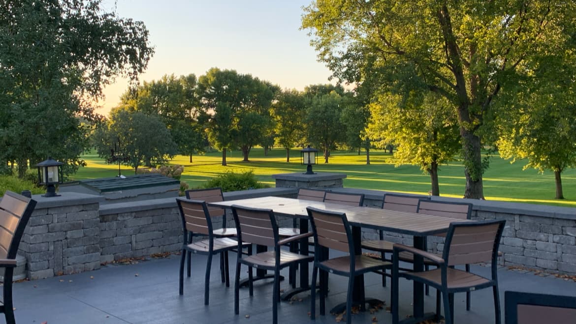 Sleepy Eye Golf Club - Image 1