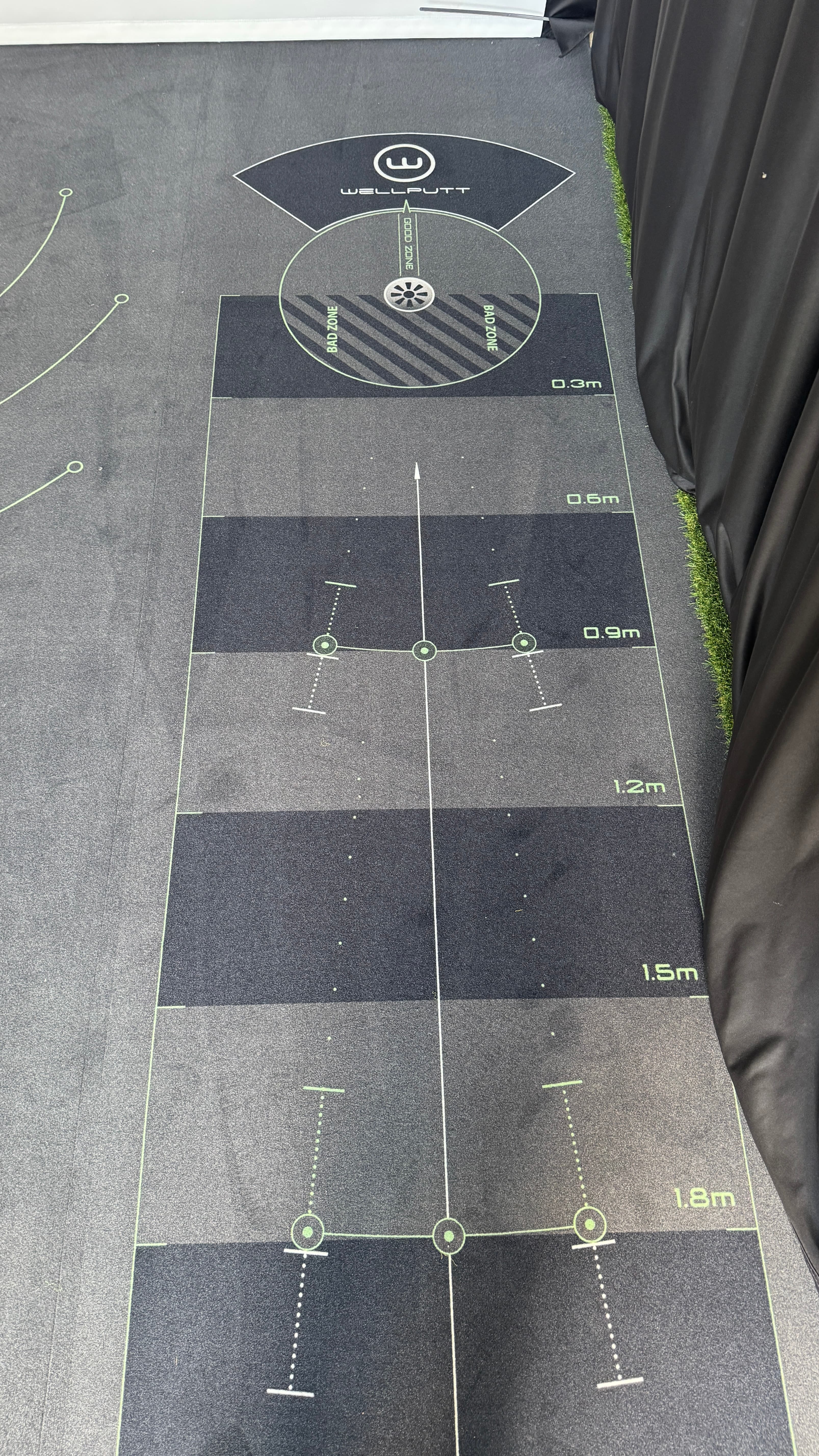 TEE-OFF.ch - Image 8