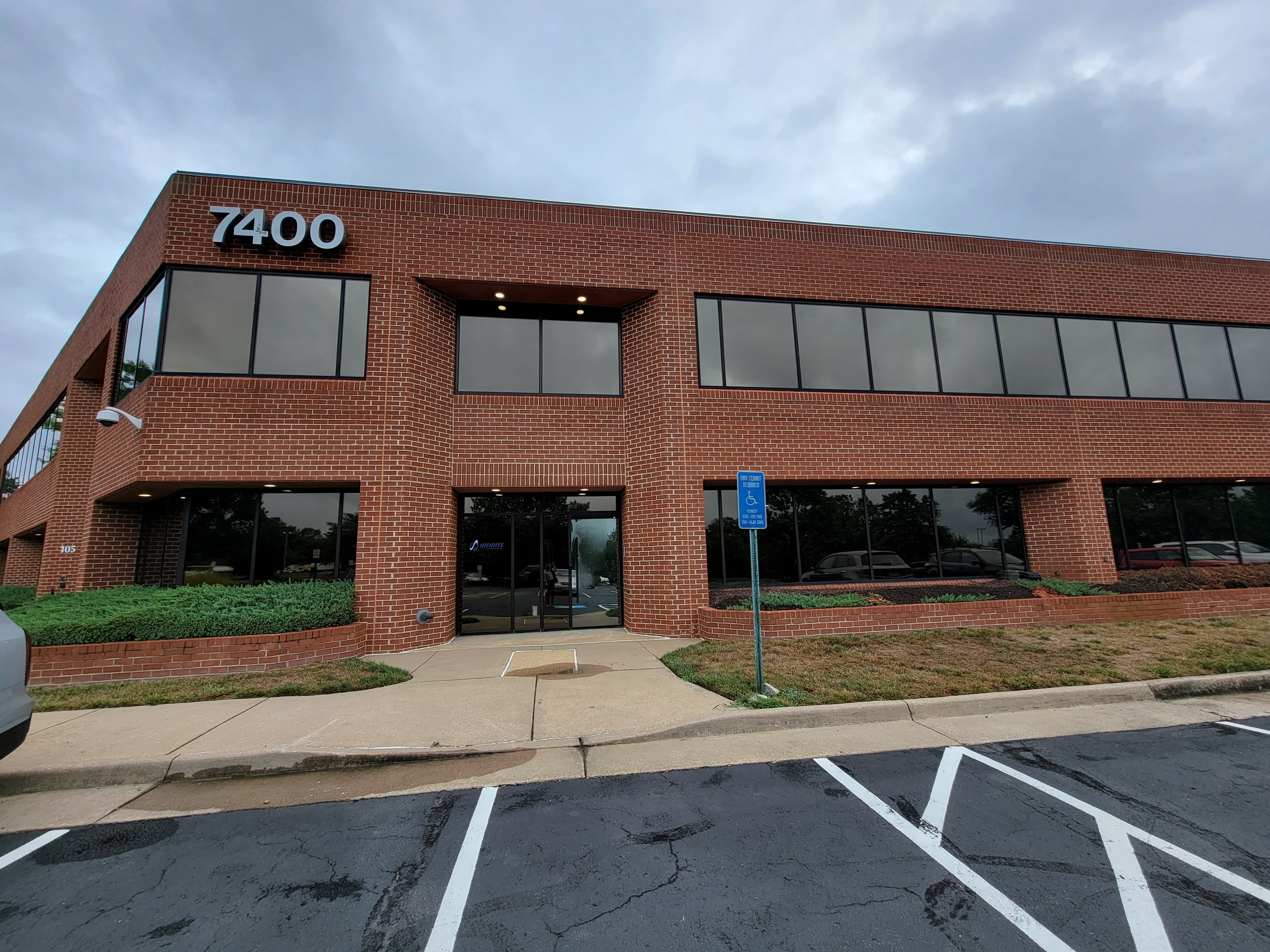 CAFDExGO Golf - Image 5