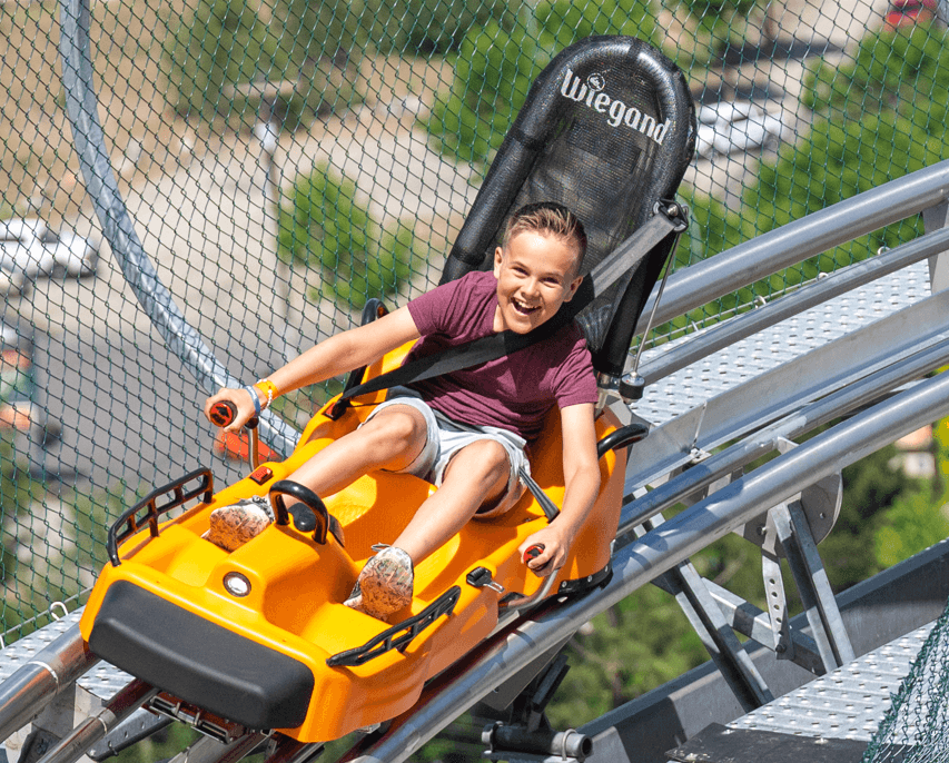 Leavenworth Adventure Park - Image 14