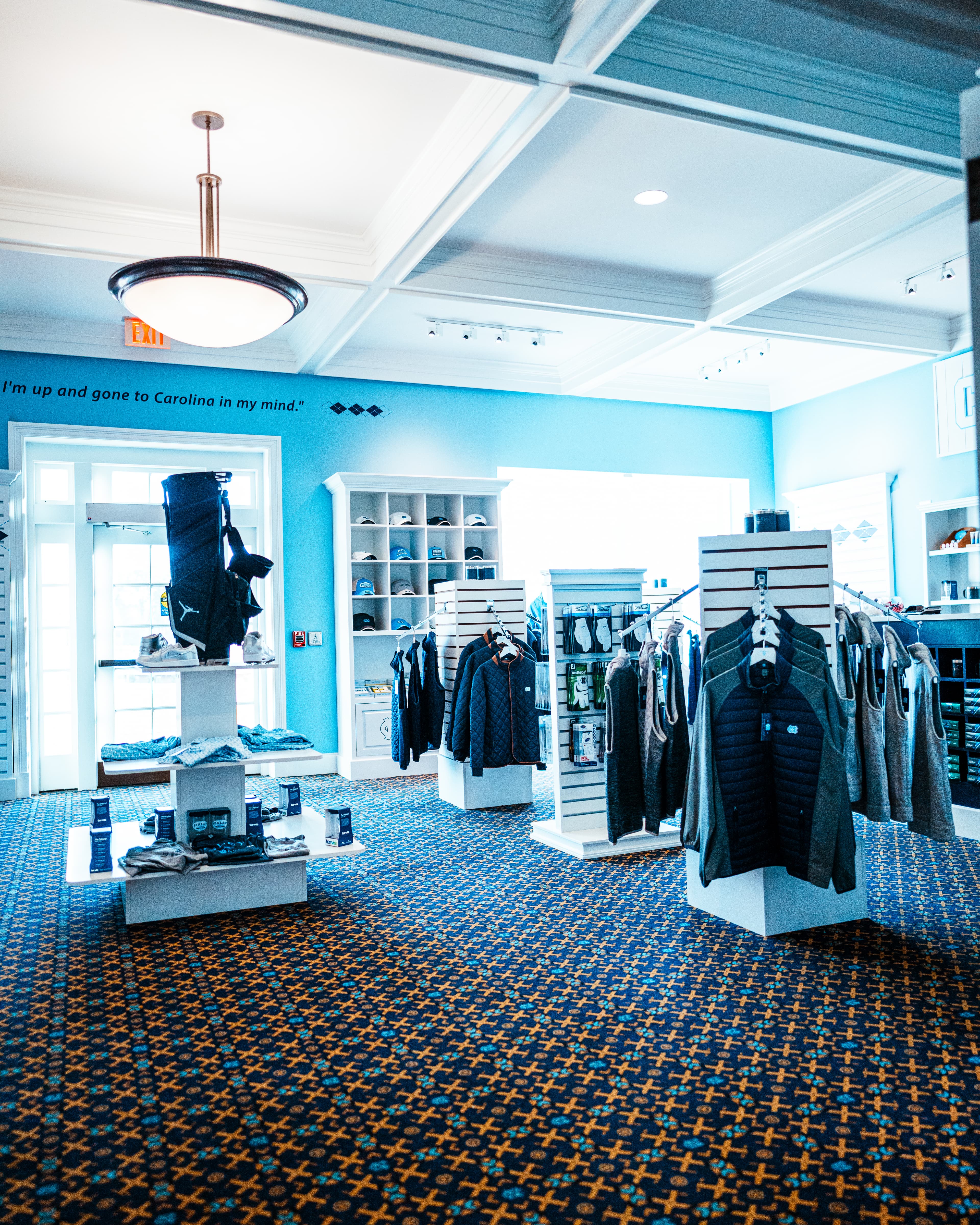 Finley Golf Club - Image 9