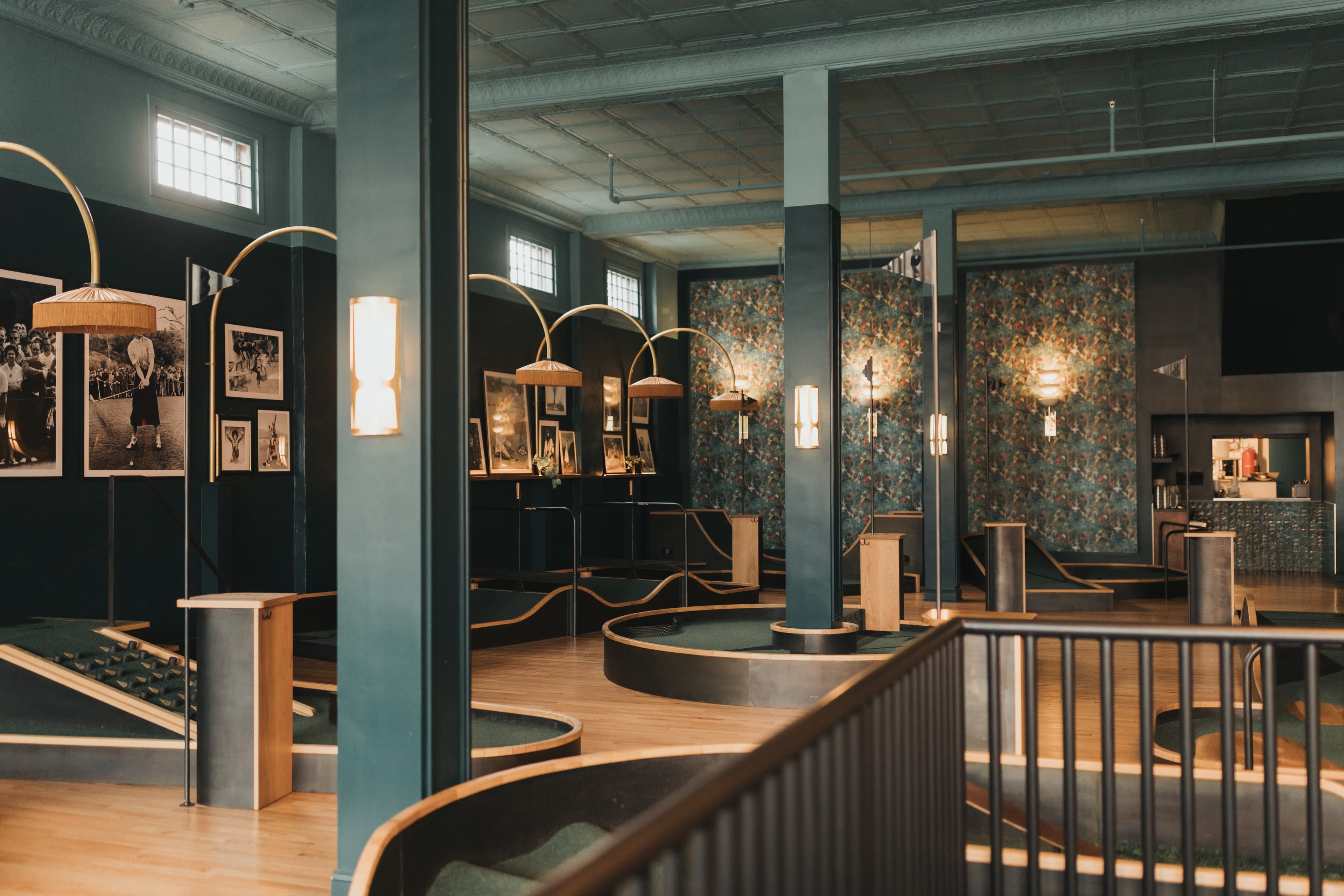 Birdietown - Image 3