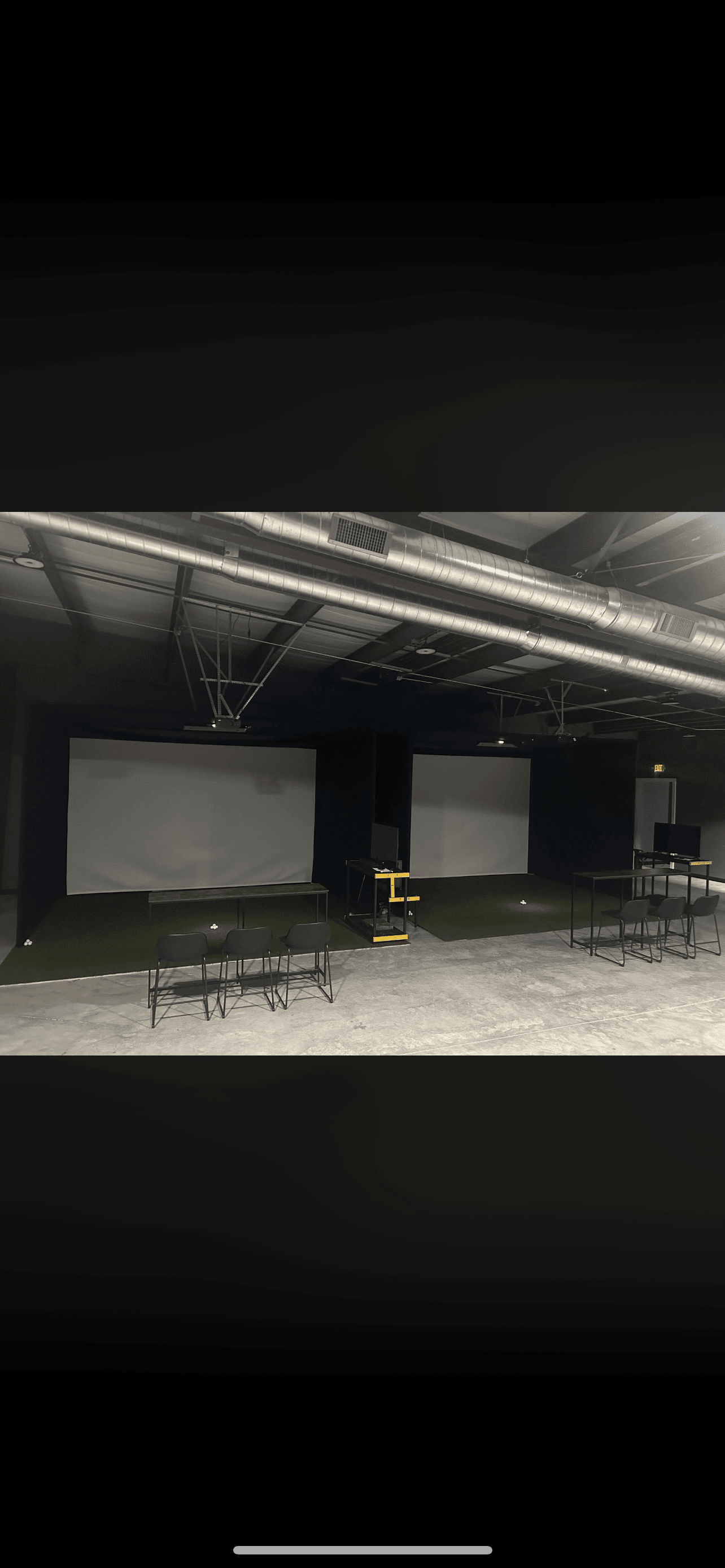 Golf Shots - Image 7