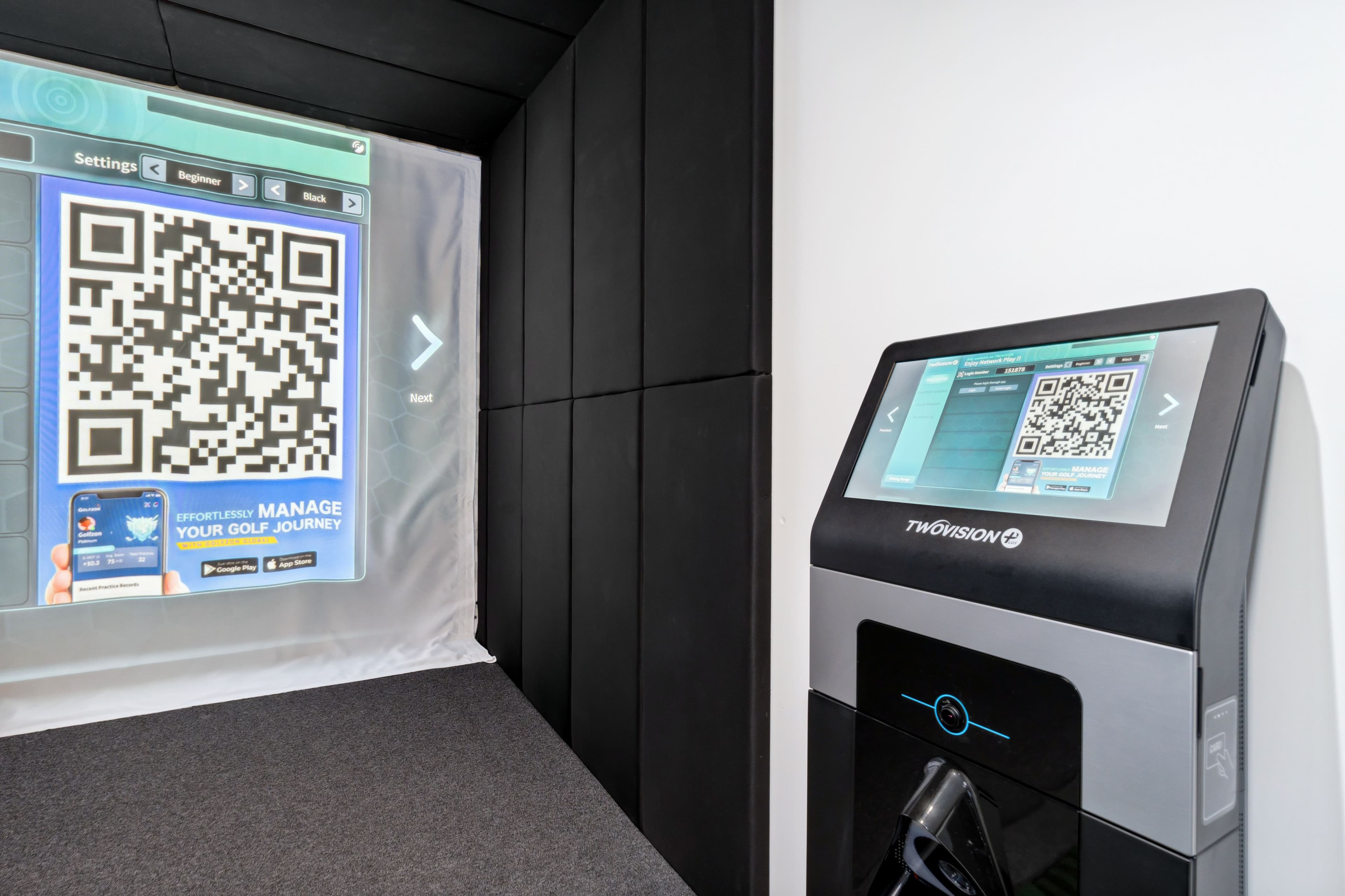 Evergreen Golf Club - Image 8