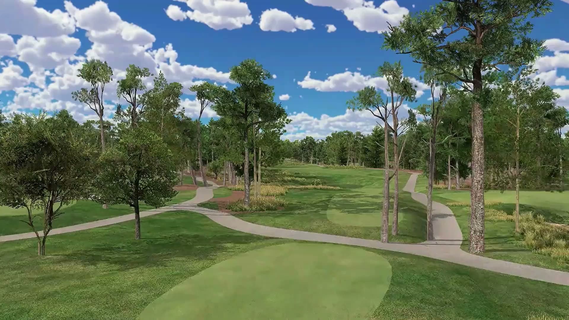 GolfSim - Image 6