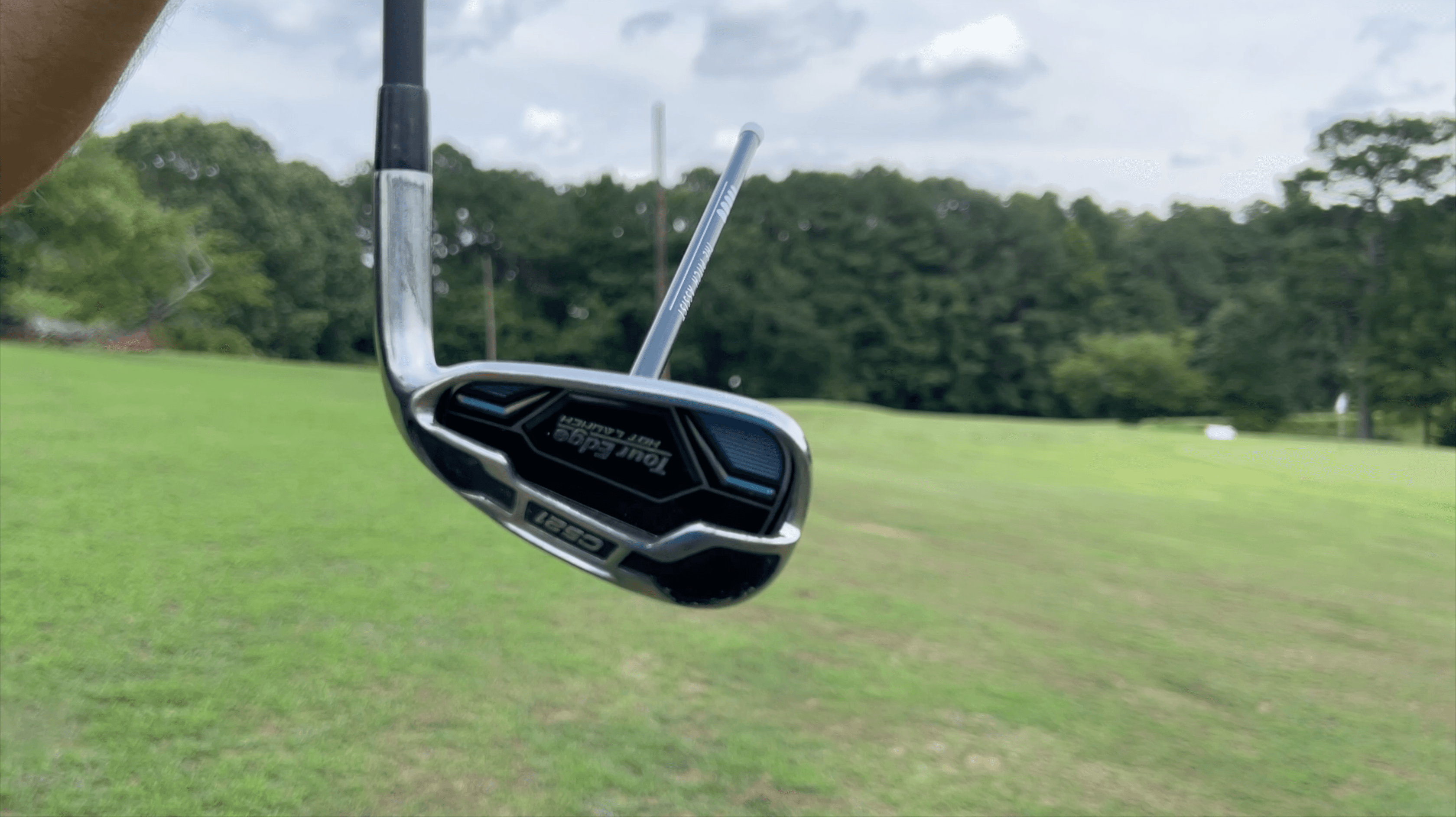 Mike Sullivan Golf School - Image 2