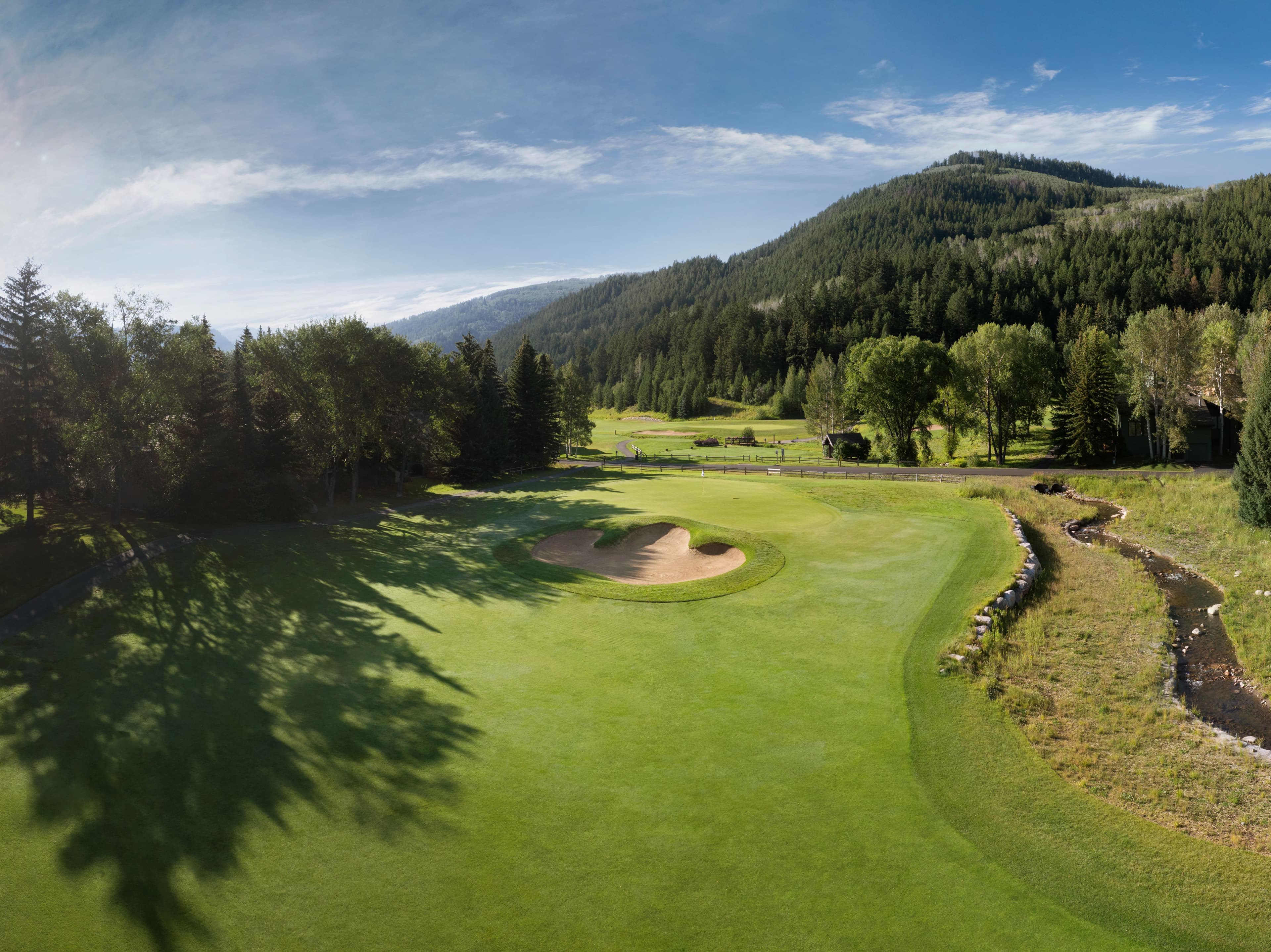EagleVail Golf Club - Image 9