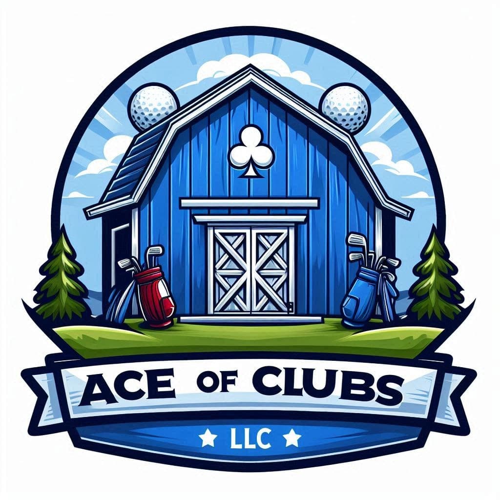 Ace of Clubs LLC - Image 8