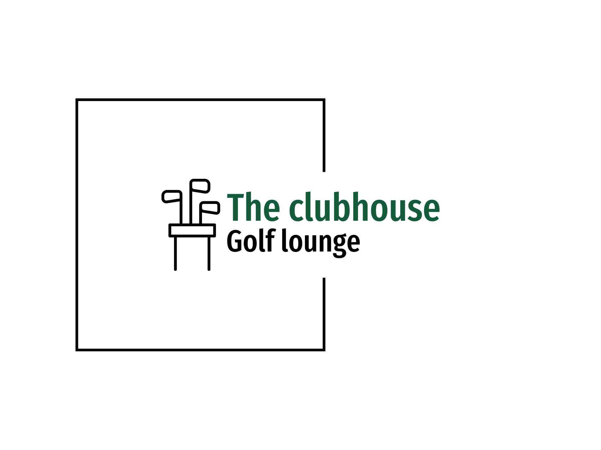 The Clubhouse - Image 1