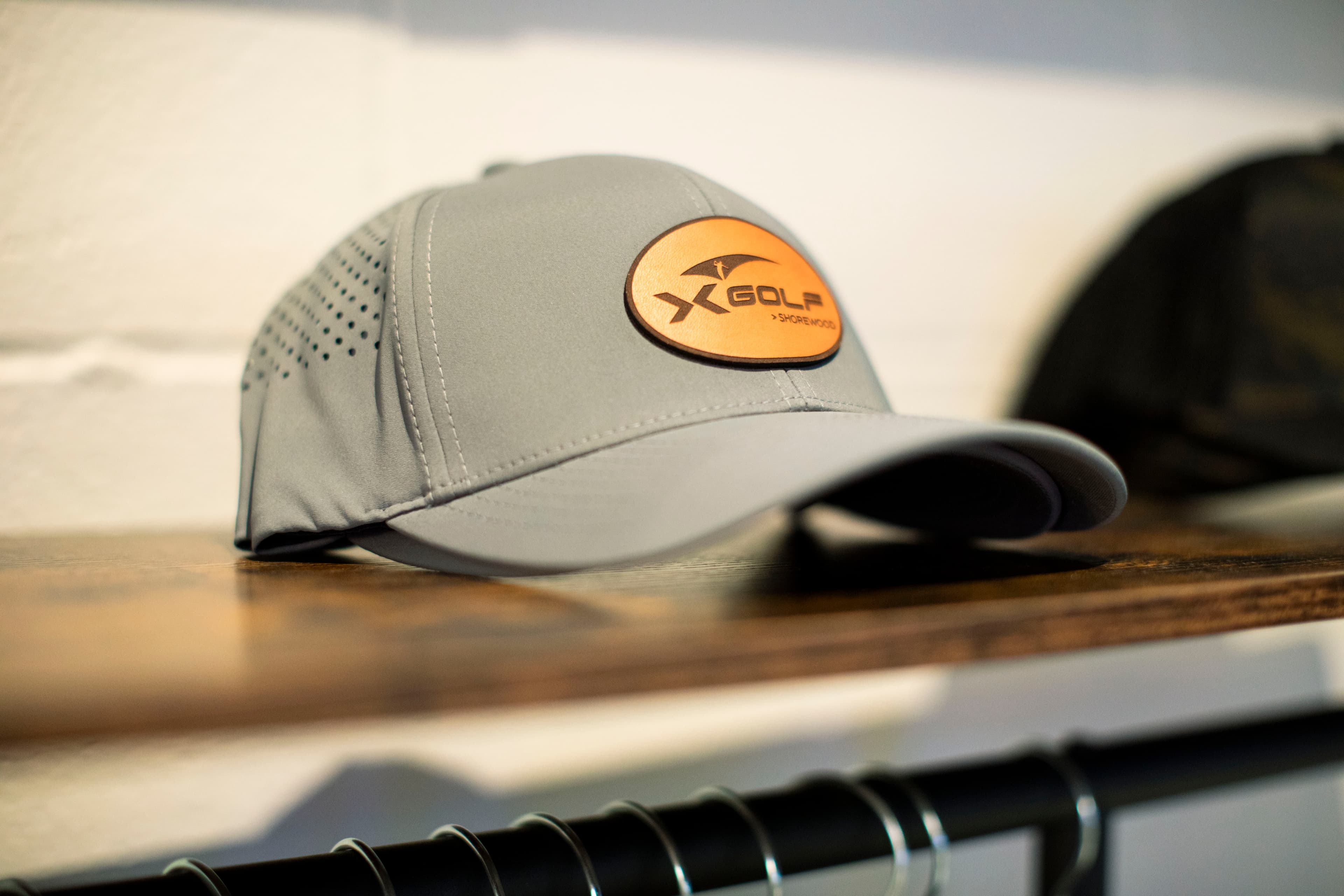 X-Golf Shorewood - Image 9