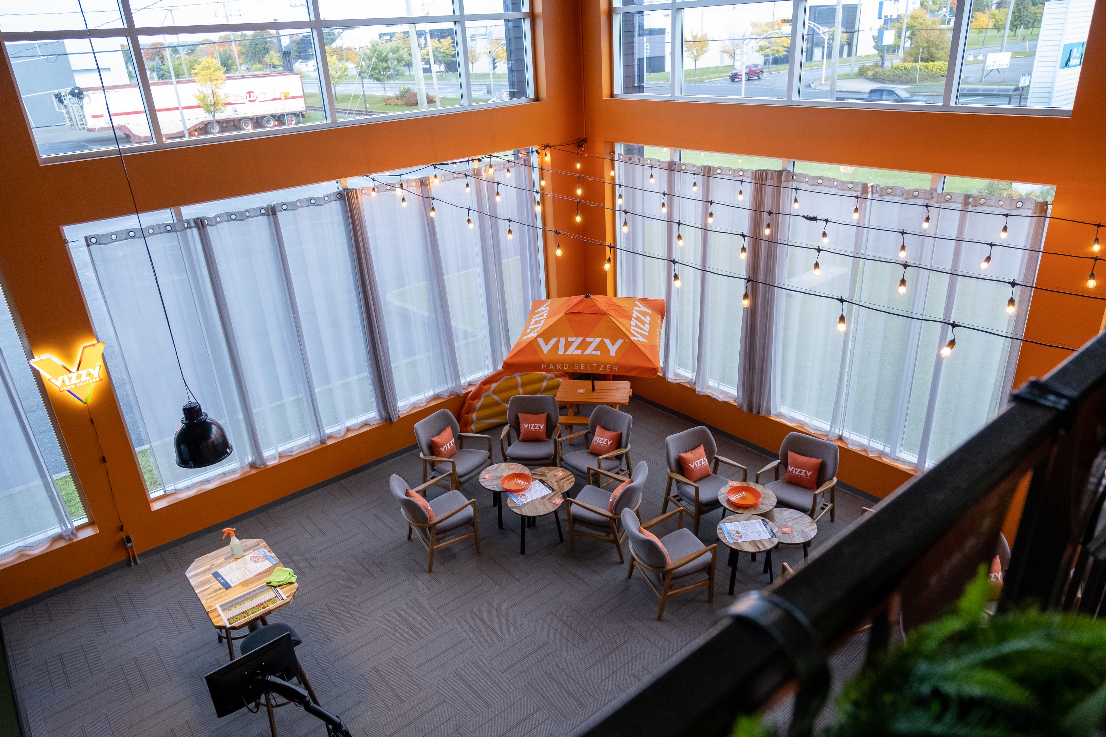 Centre d'Excellence GolfIn Lévis - Image 3