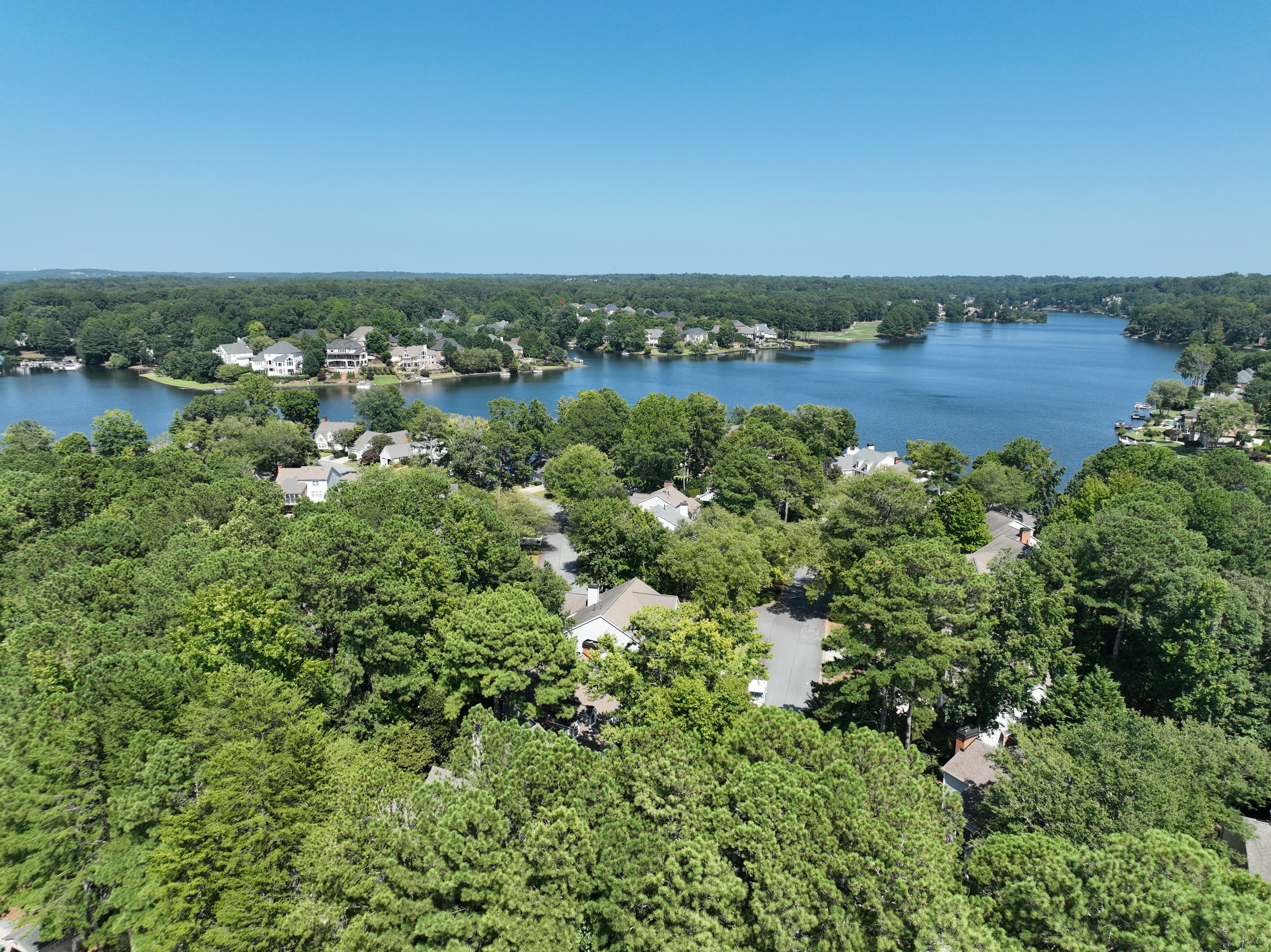 The Club at Windward - Image 1