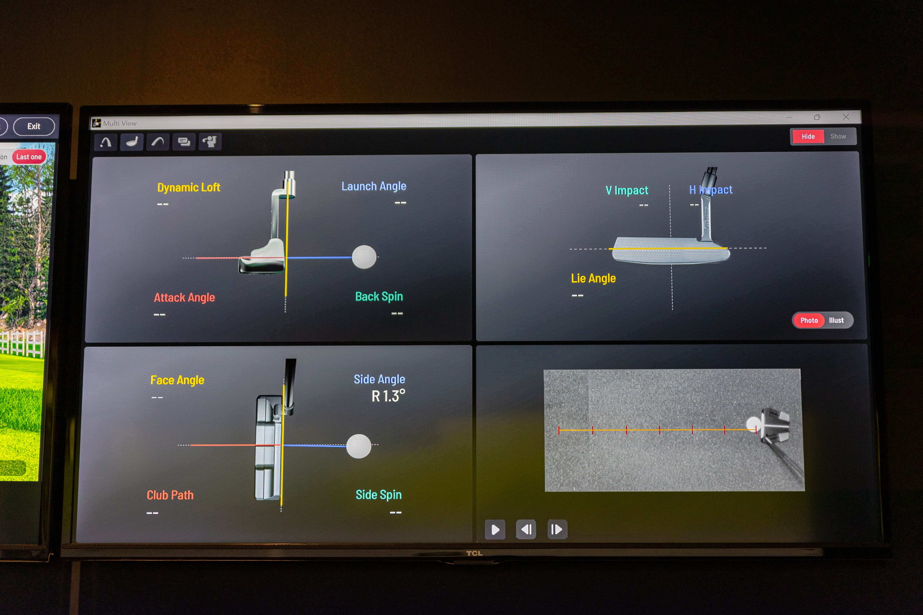 Anytime Golf - Image 4