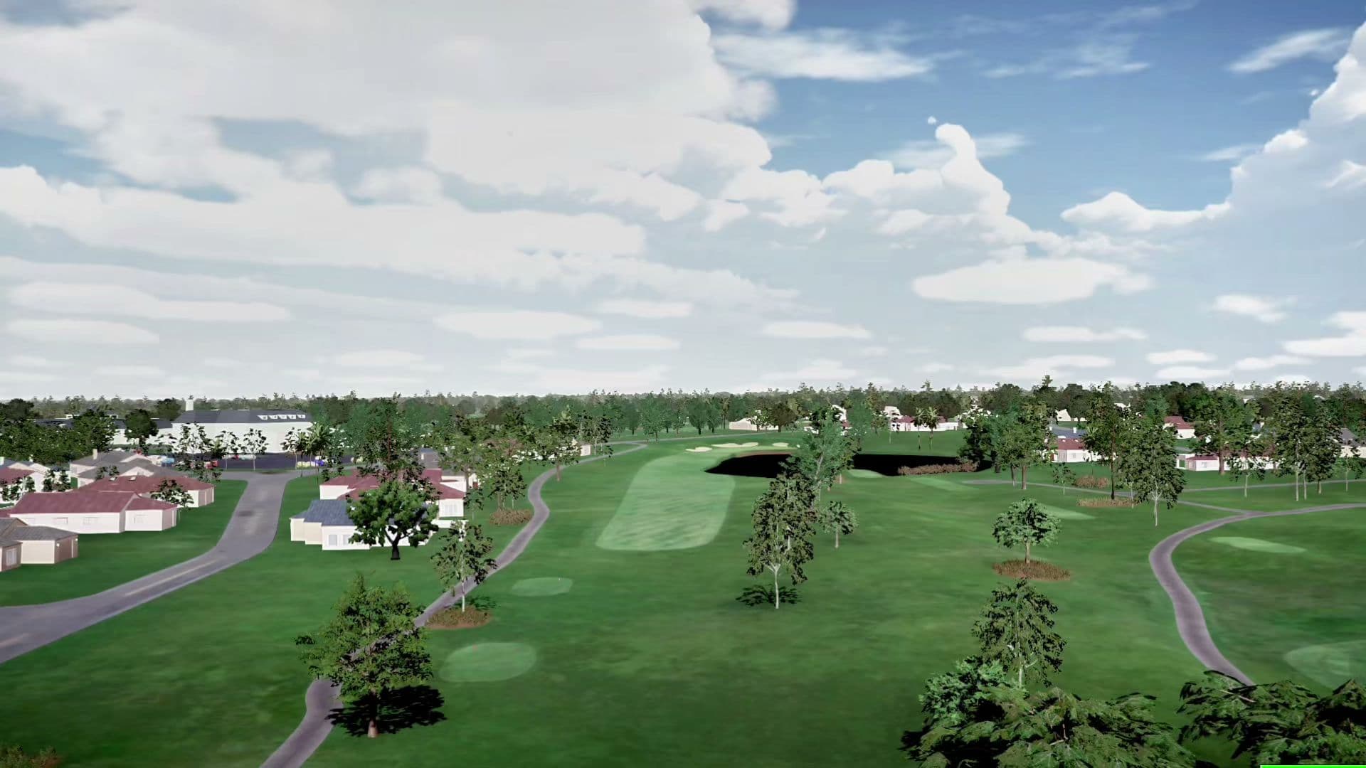 The Golffice - Image 5