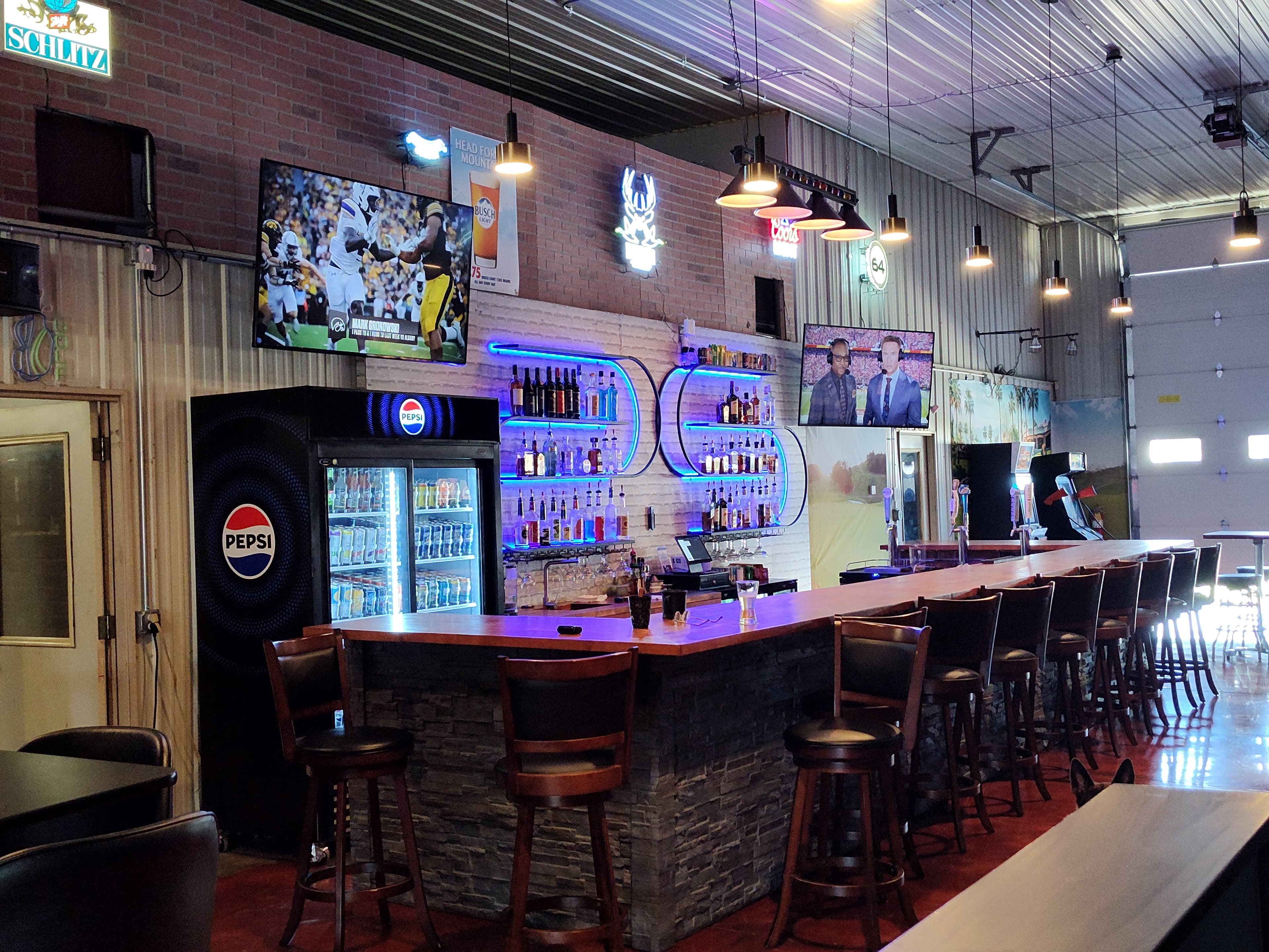 ProTee at 49th St - Image 7