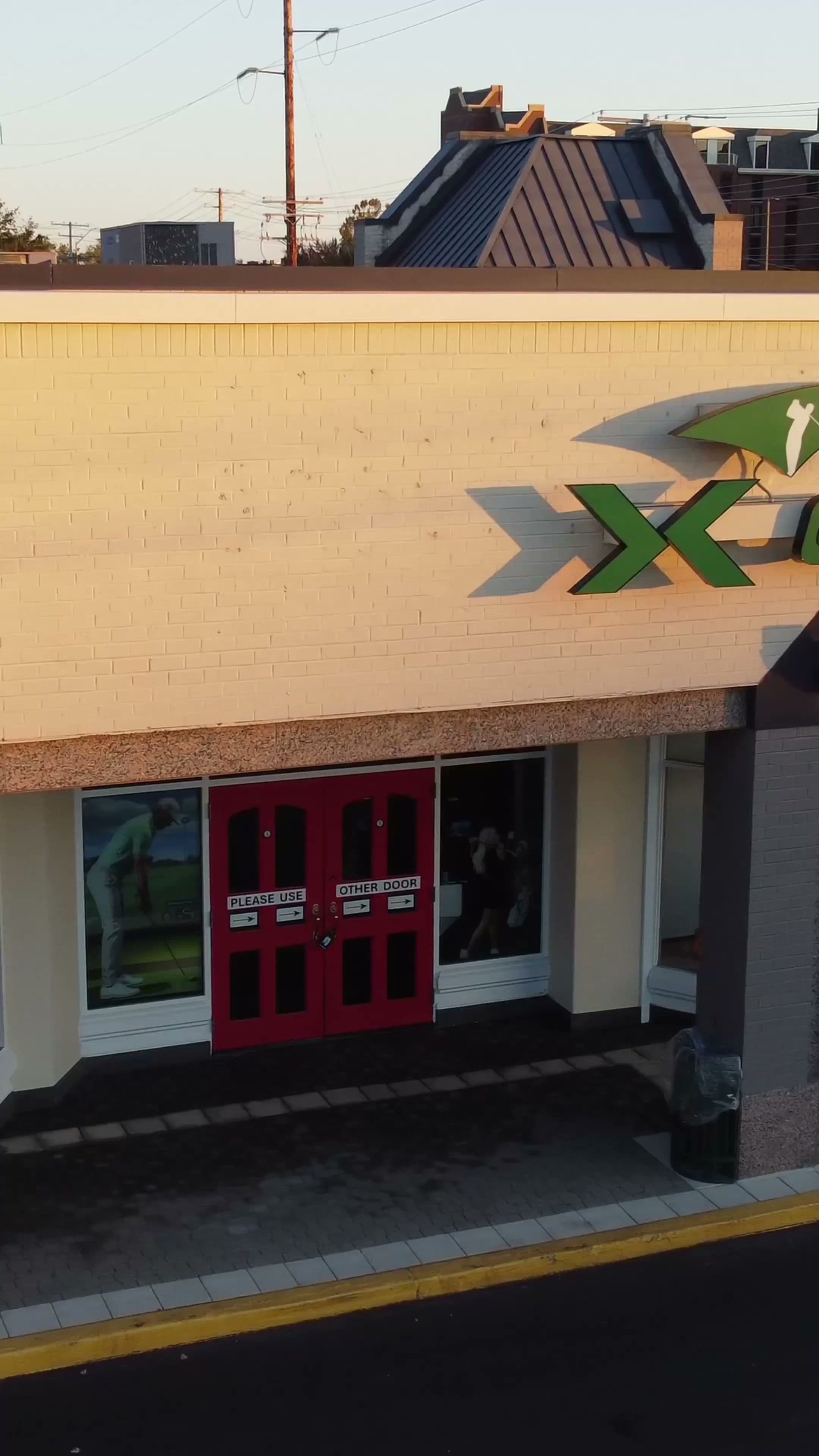 X-Golf Annapolis - Image 9