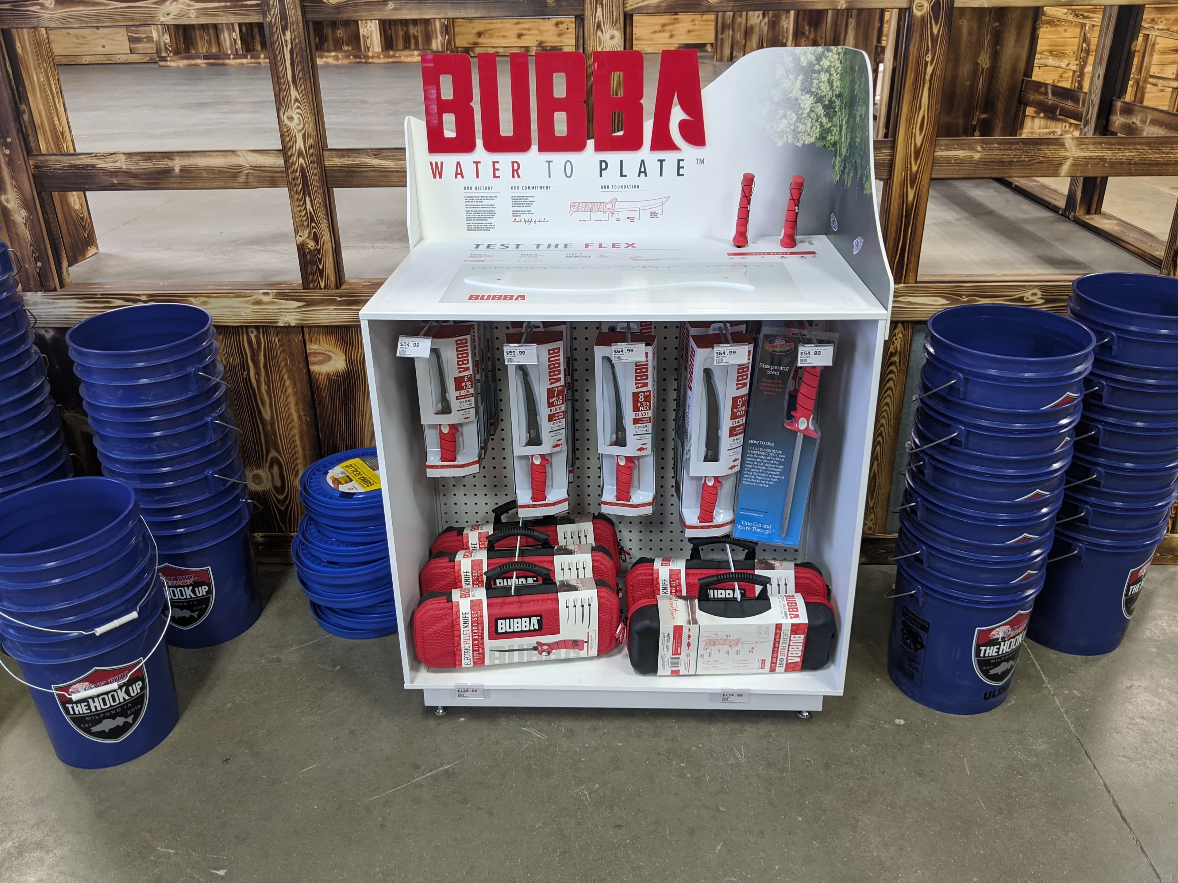 Oak Hill Outdoor - Image 8